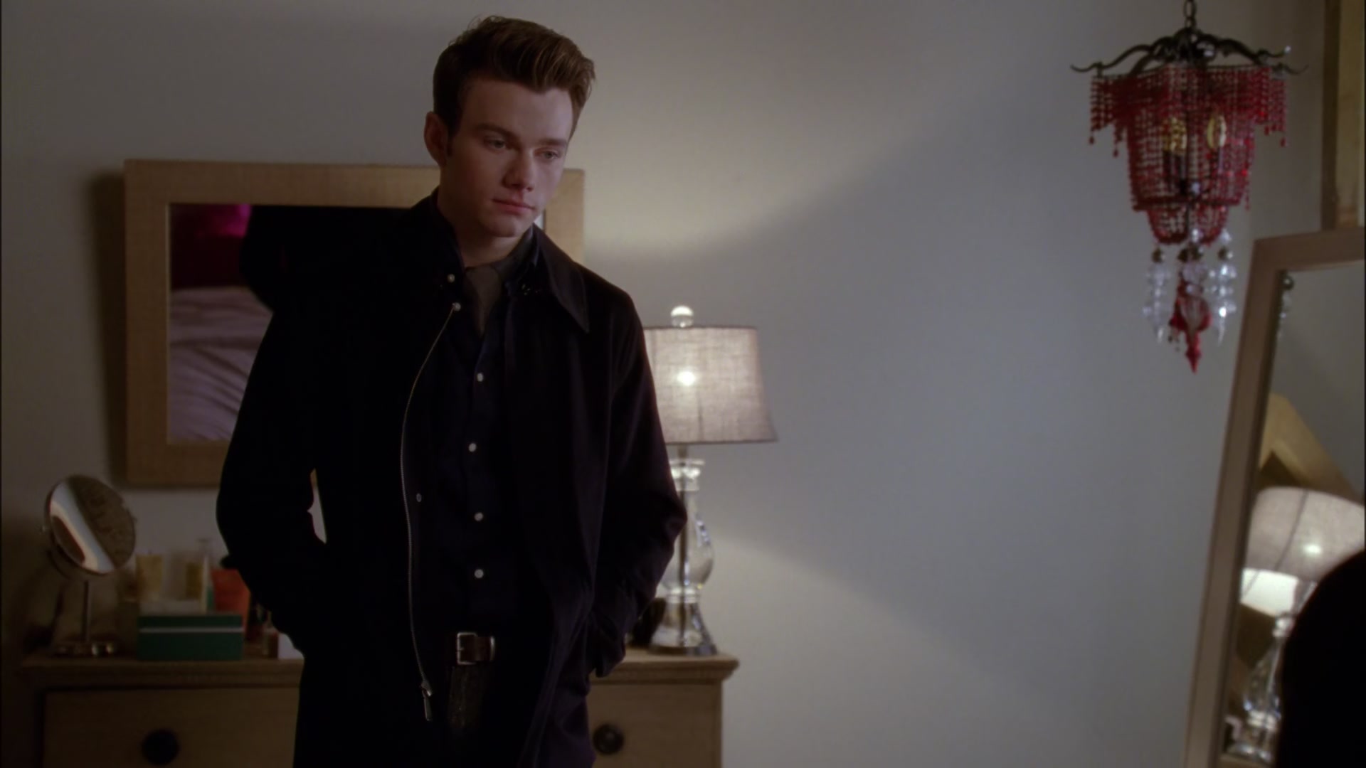 Glee413-1092.jpg
