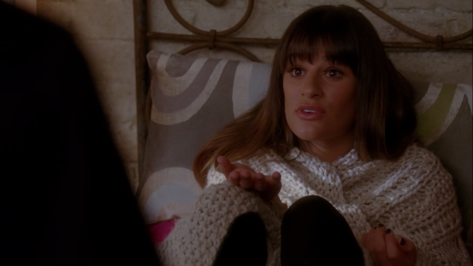 Glee413-1094.jpg