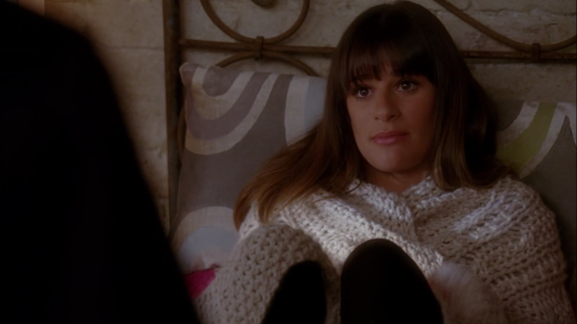 Glee413-1095.jpg