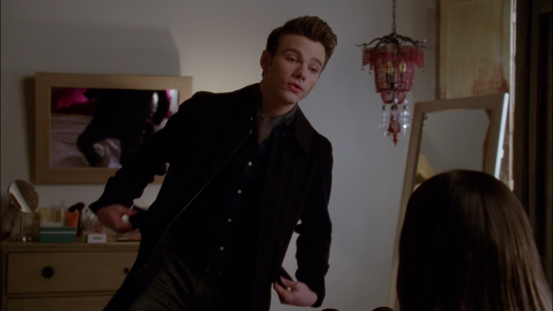Glee413-1097.jpg