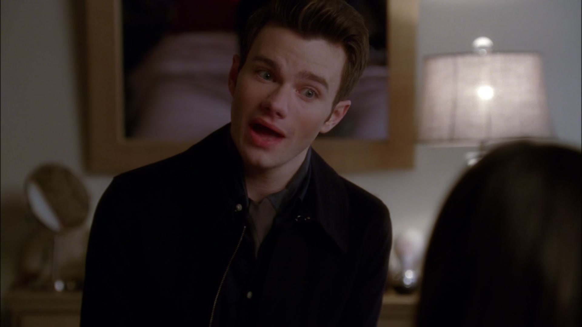 Glee413-1098.jpg
