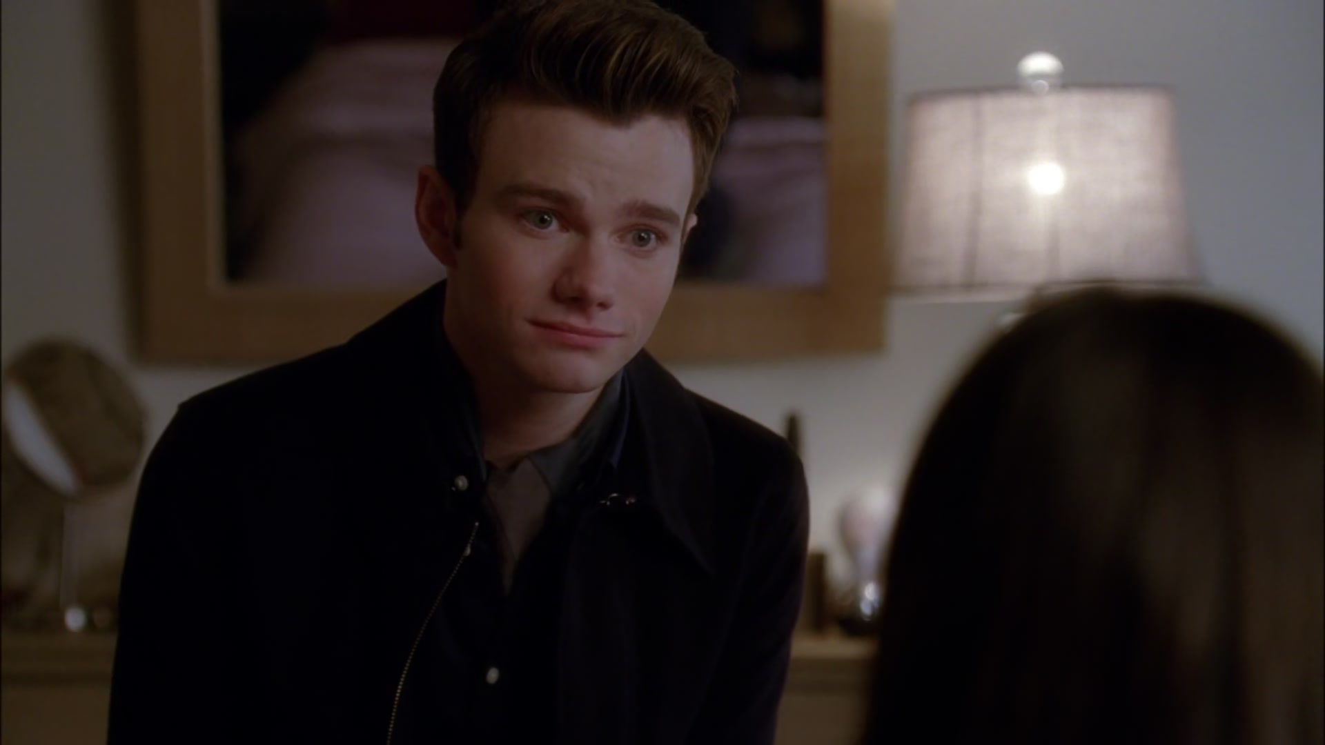 Glee413-1099.jpg