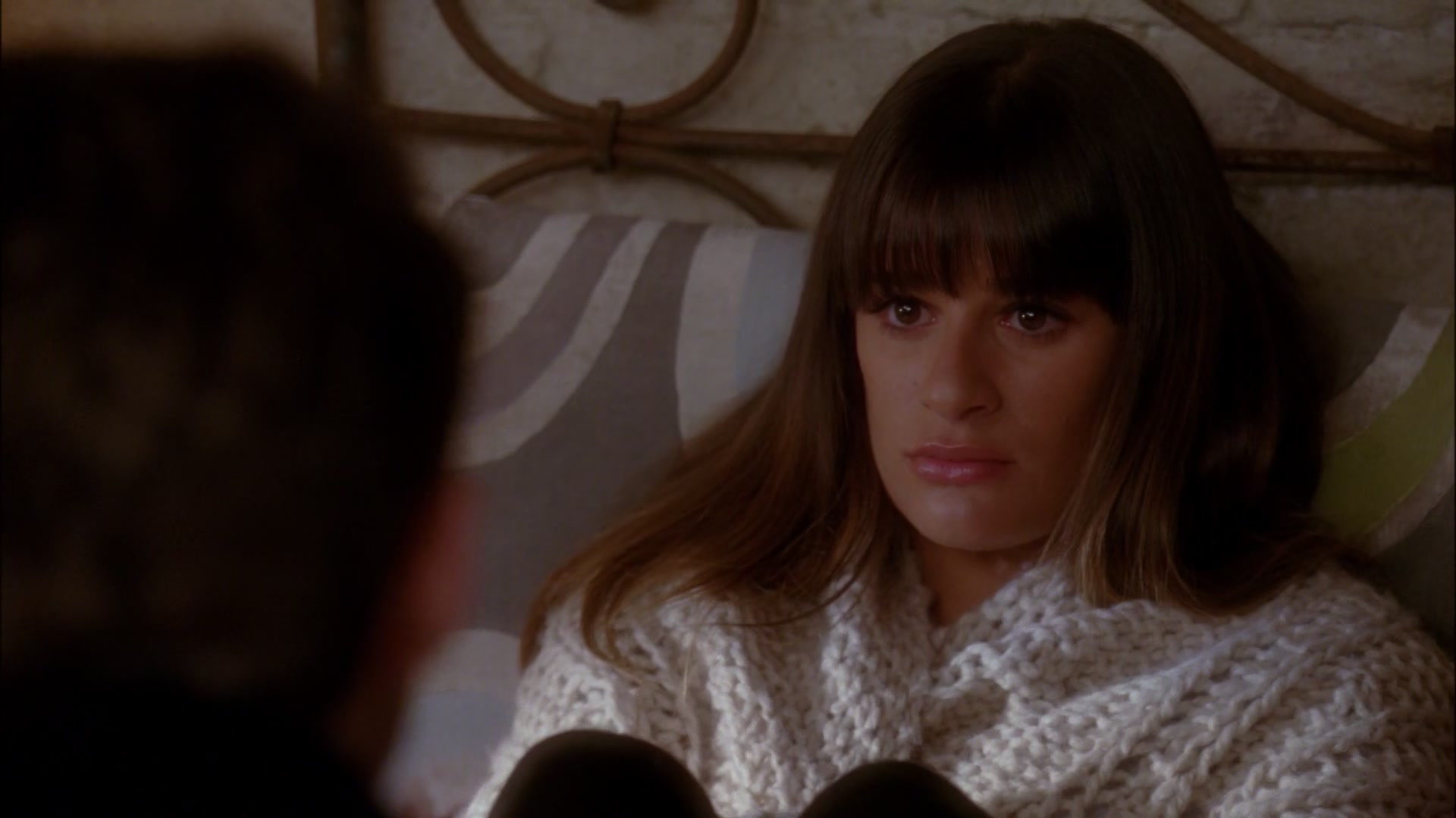 Glee413-1100.jpg