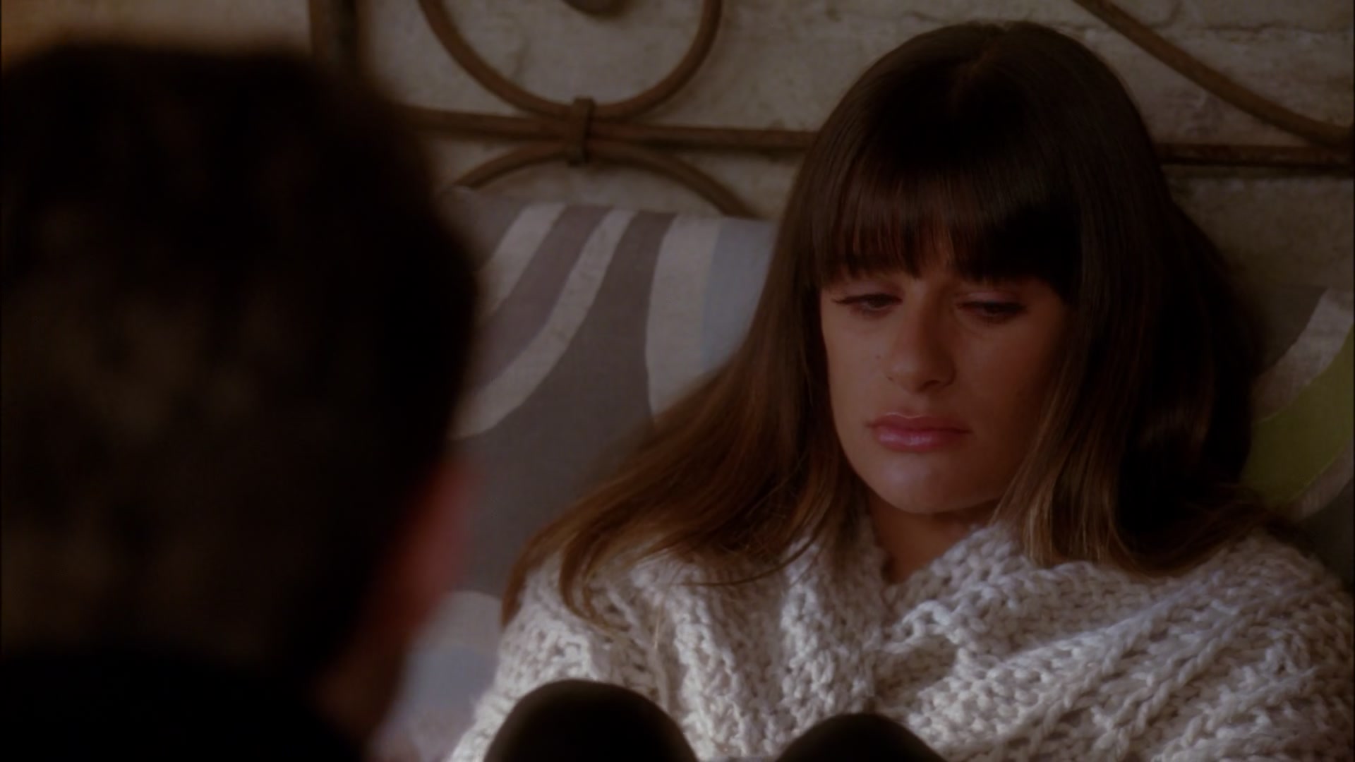 Glee413-1101.jpg