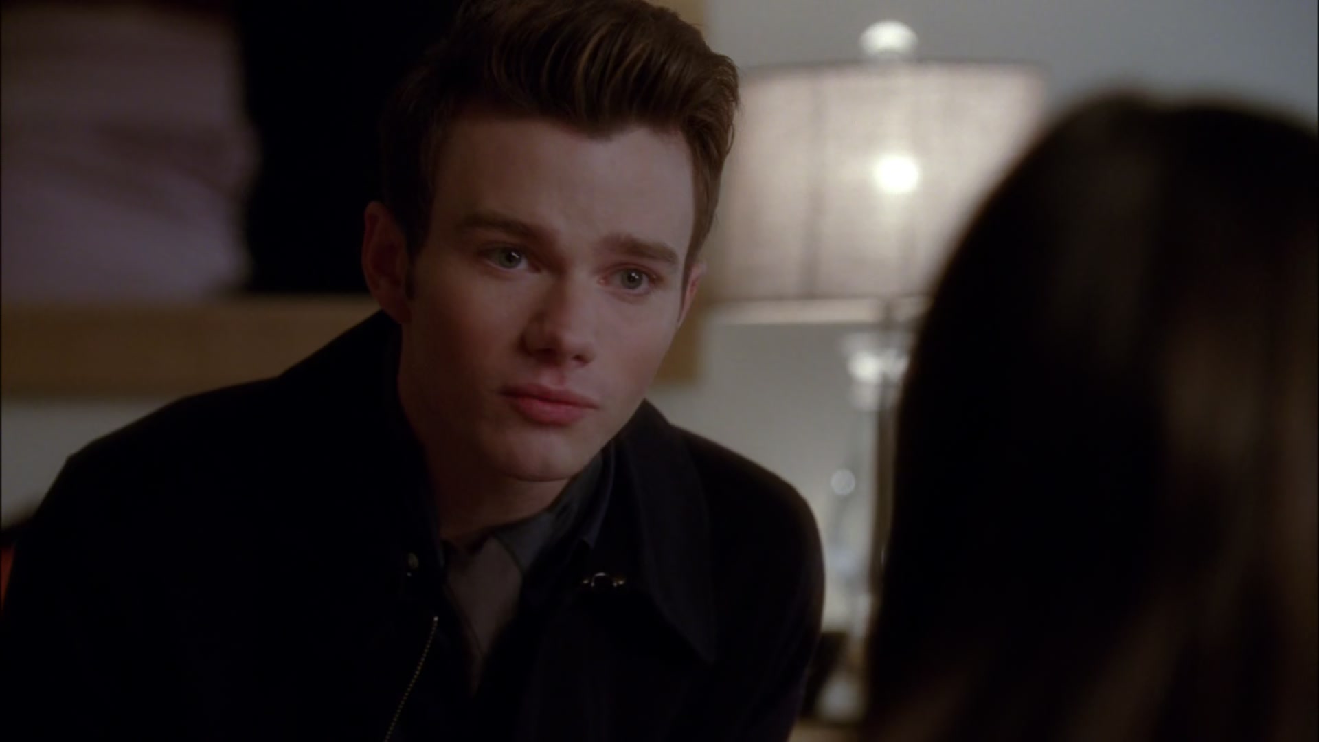 Glee413-1102.jpg
