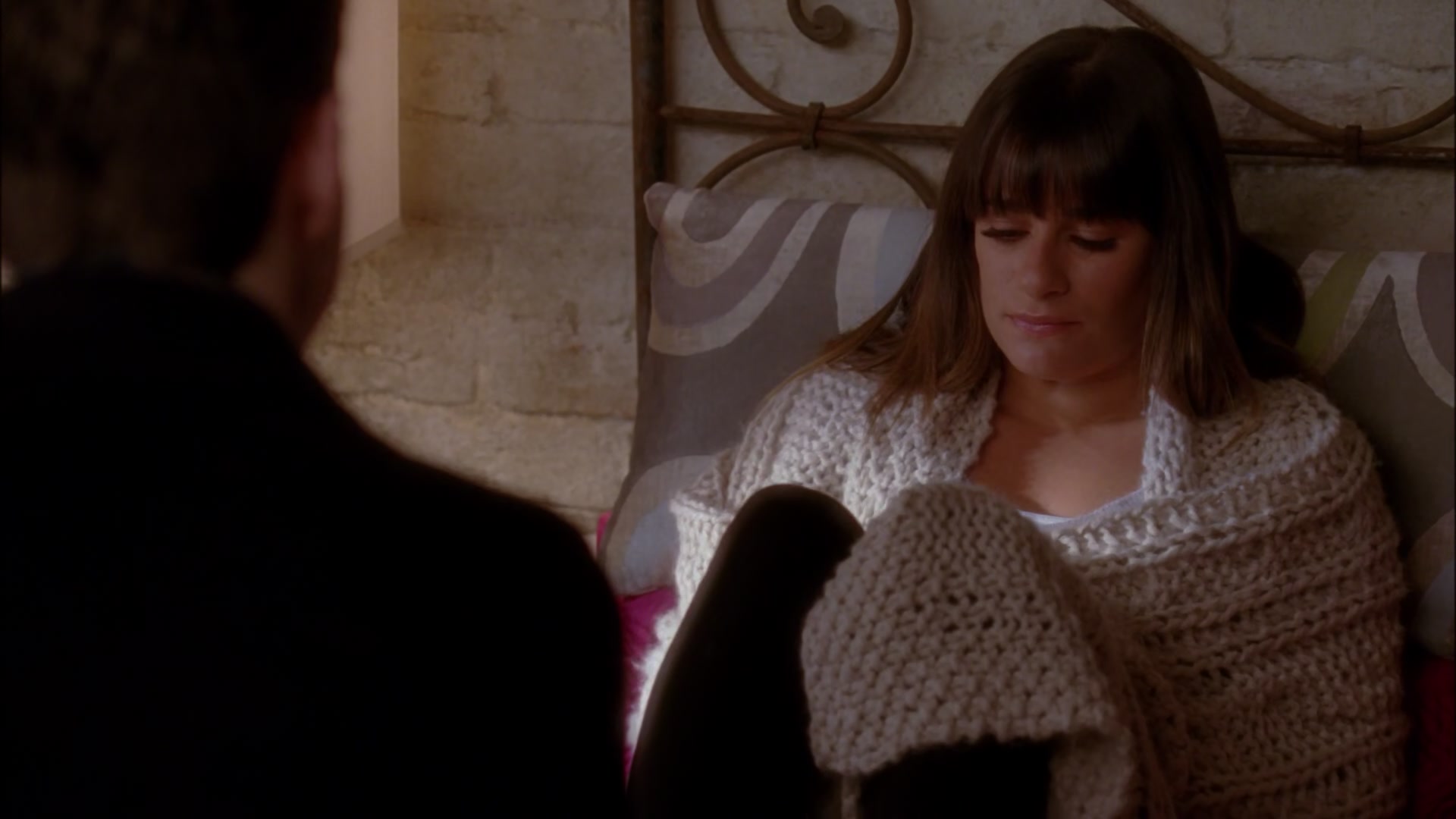 Glee413-1104.jpg