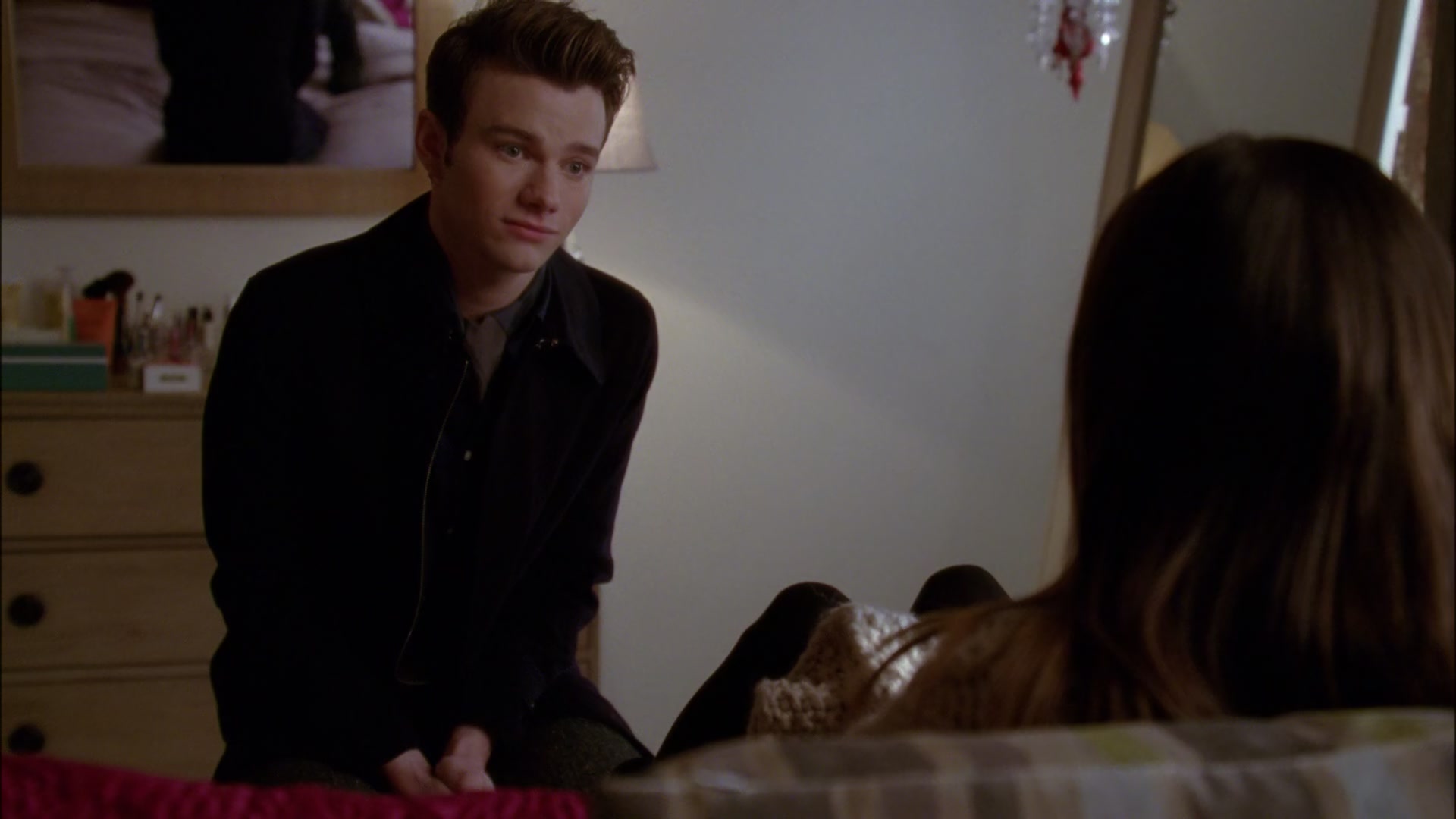 Glee413-1105.jpg