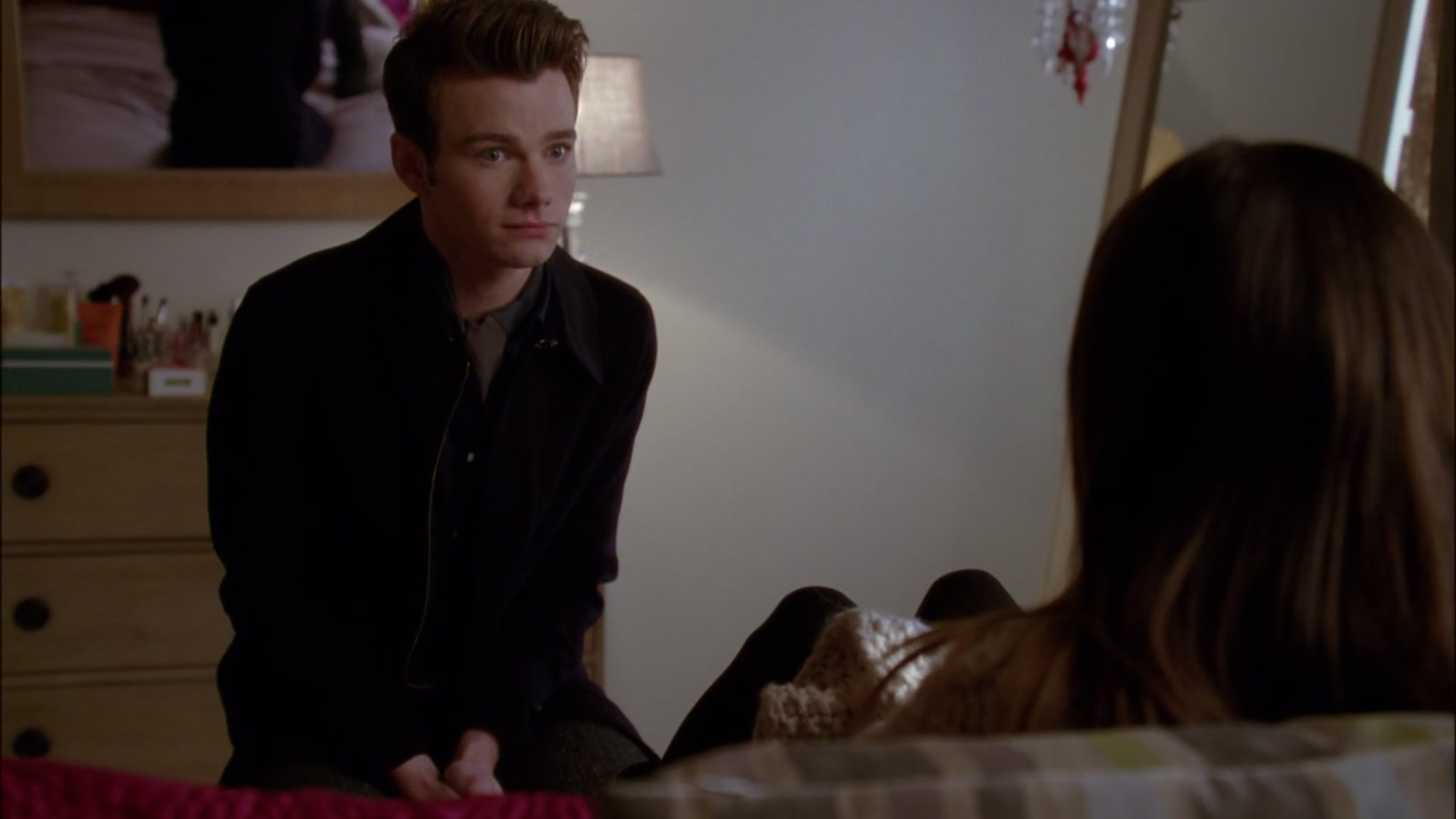 Glee413-1106.jpg