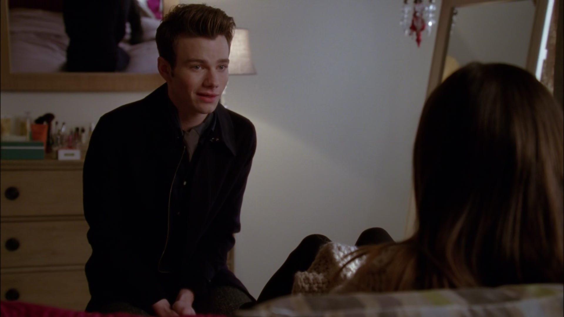 Glee413-1107.jpg