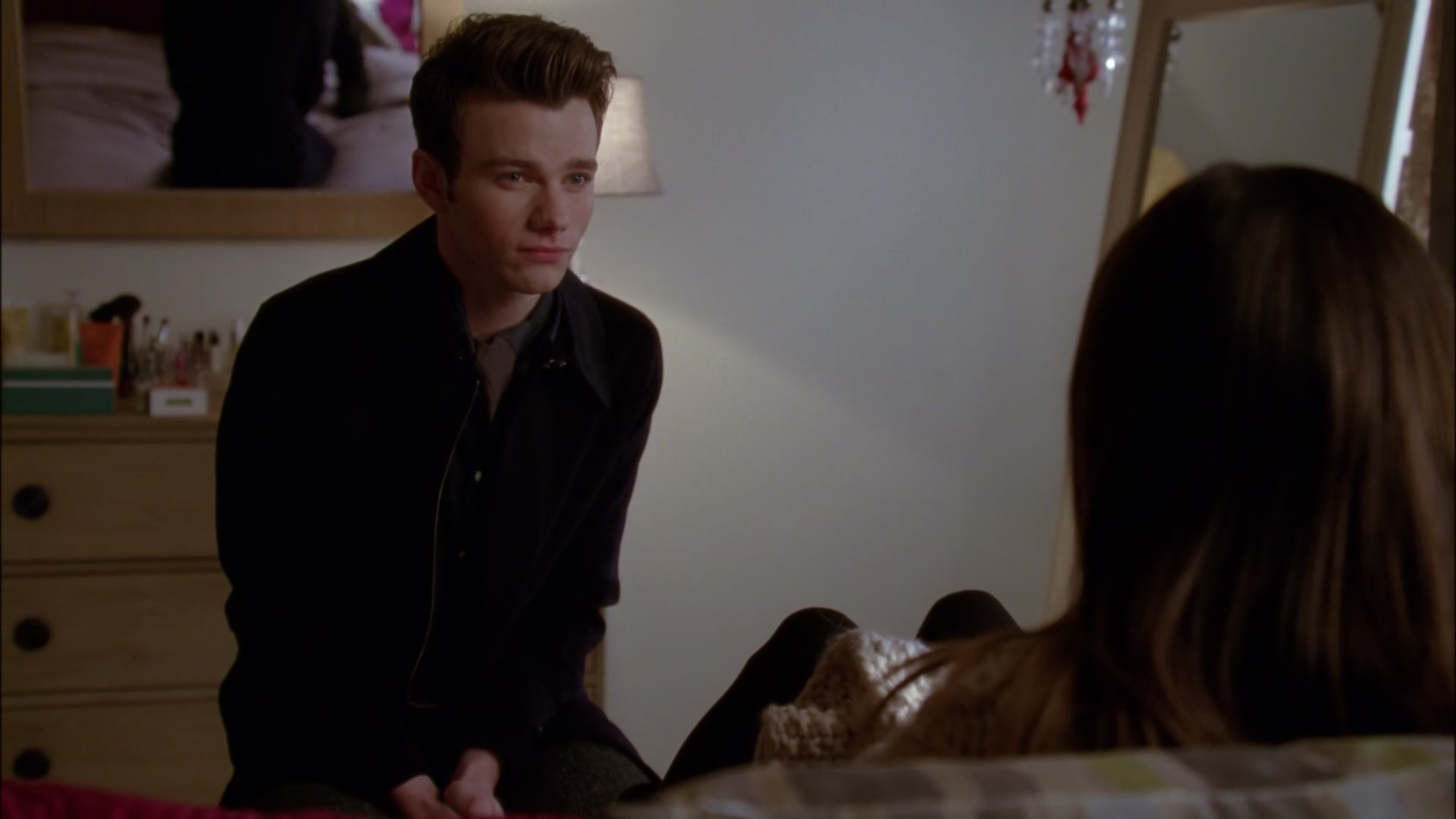Glee413-1108.jpg