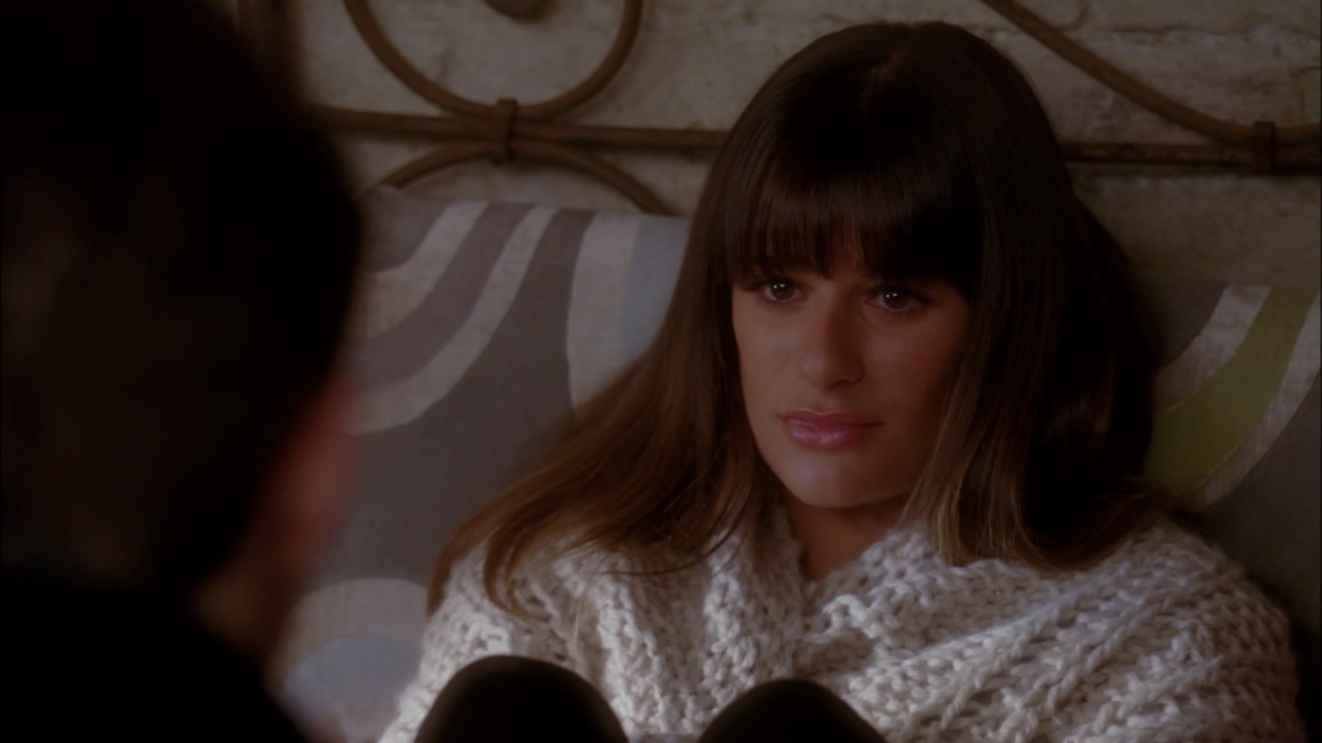 Glee413-1109.jpg