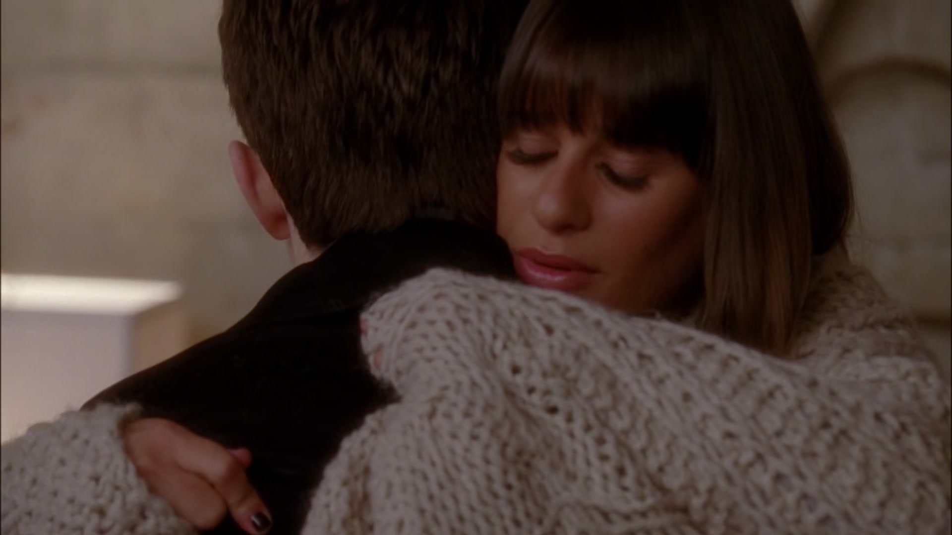 Glee413-1111.jpg