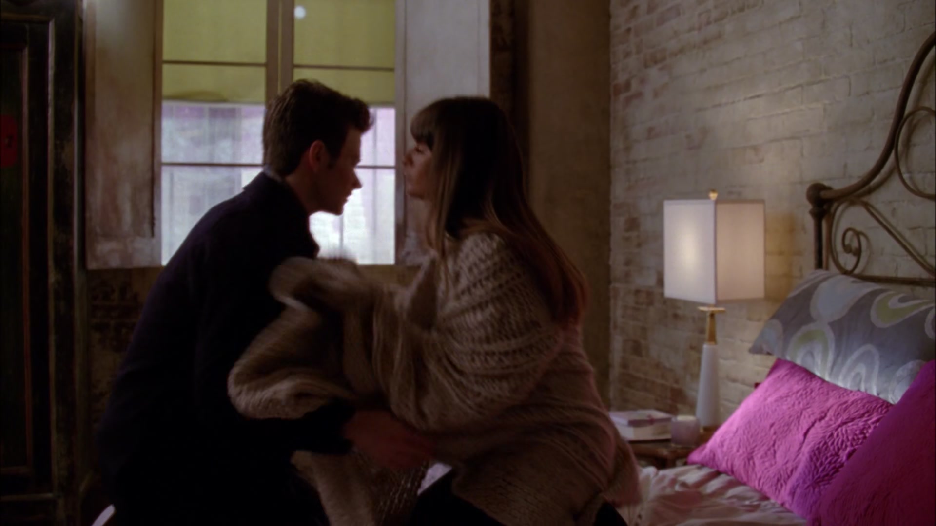 Glee413-1112.jpg