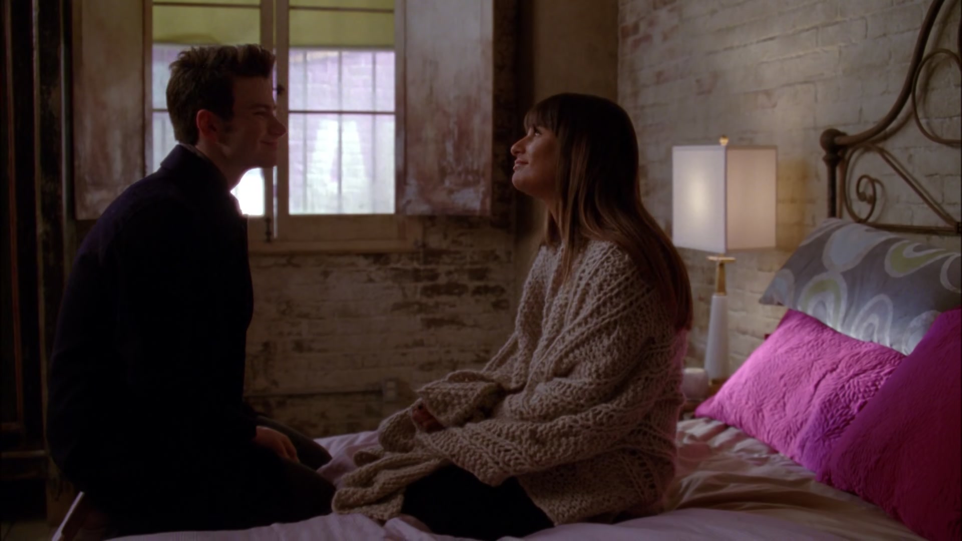 Glee413-1114.jpg