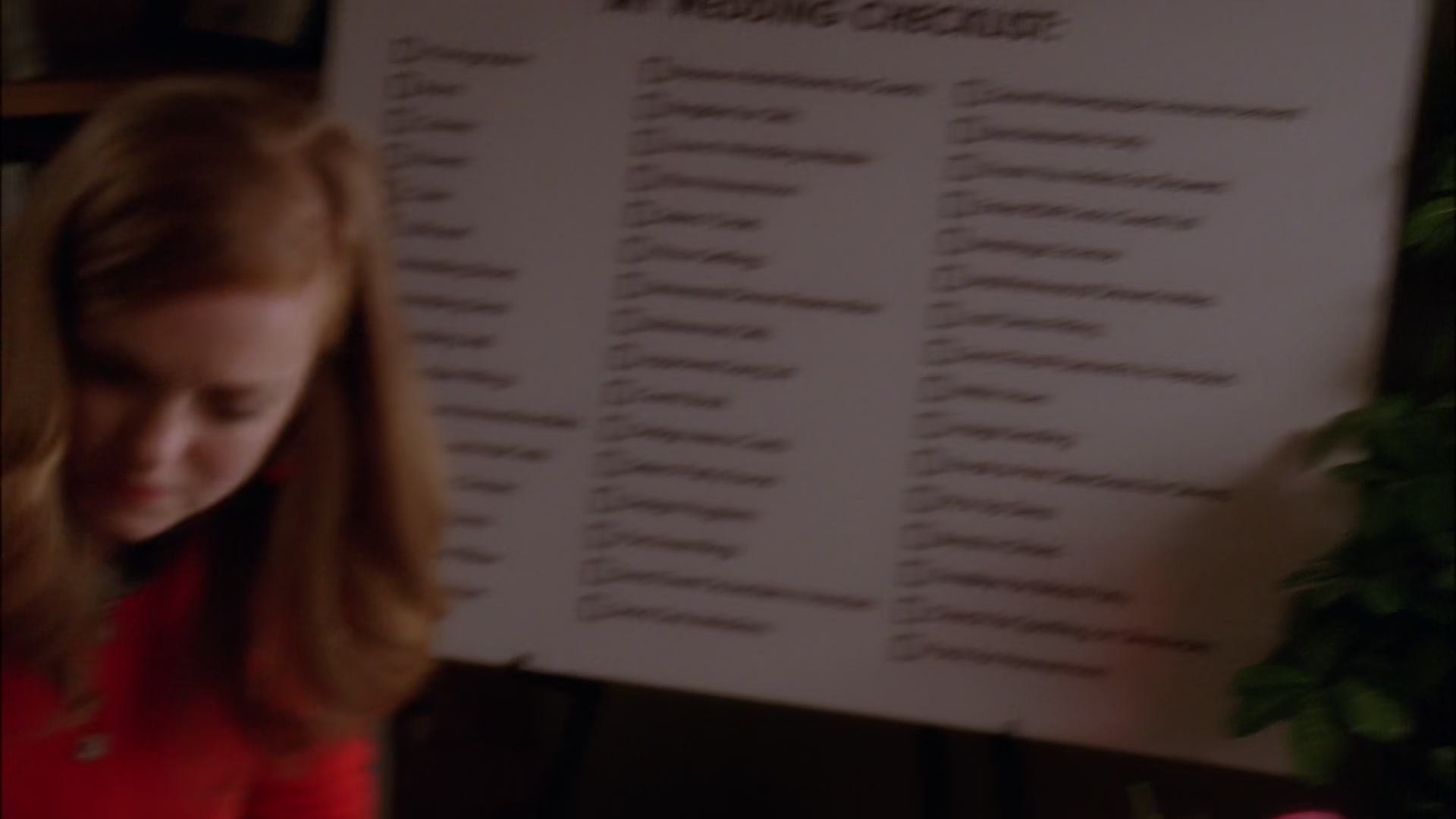 Glee413-1115.jpg