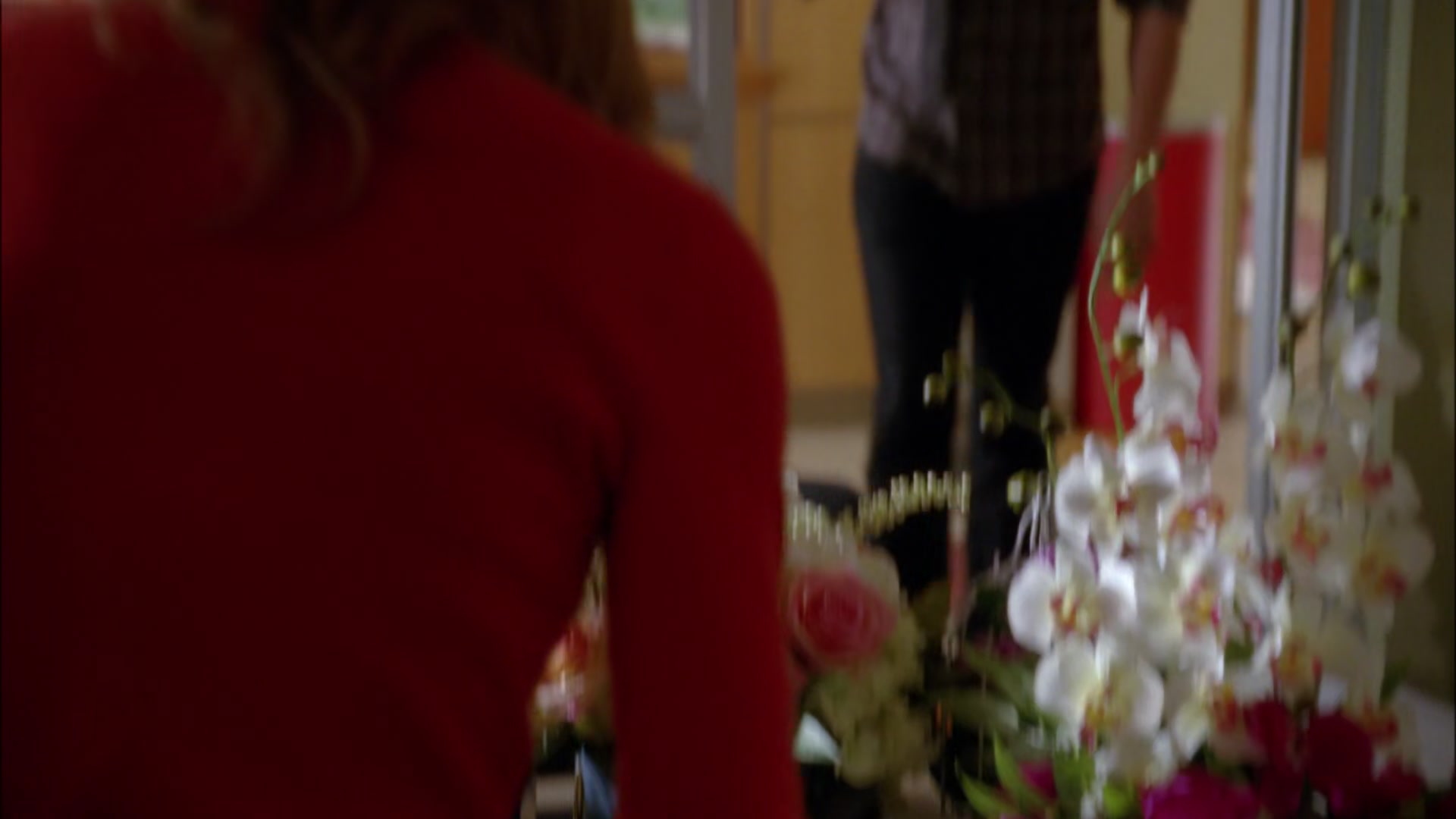 Glee413-1116.jpg