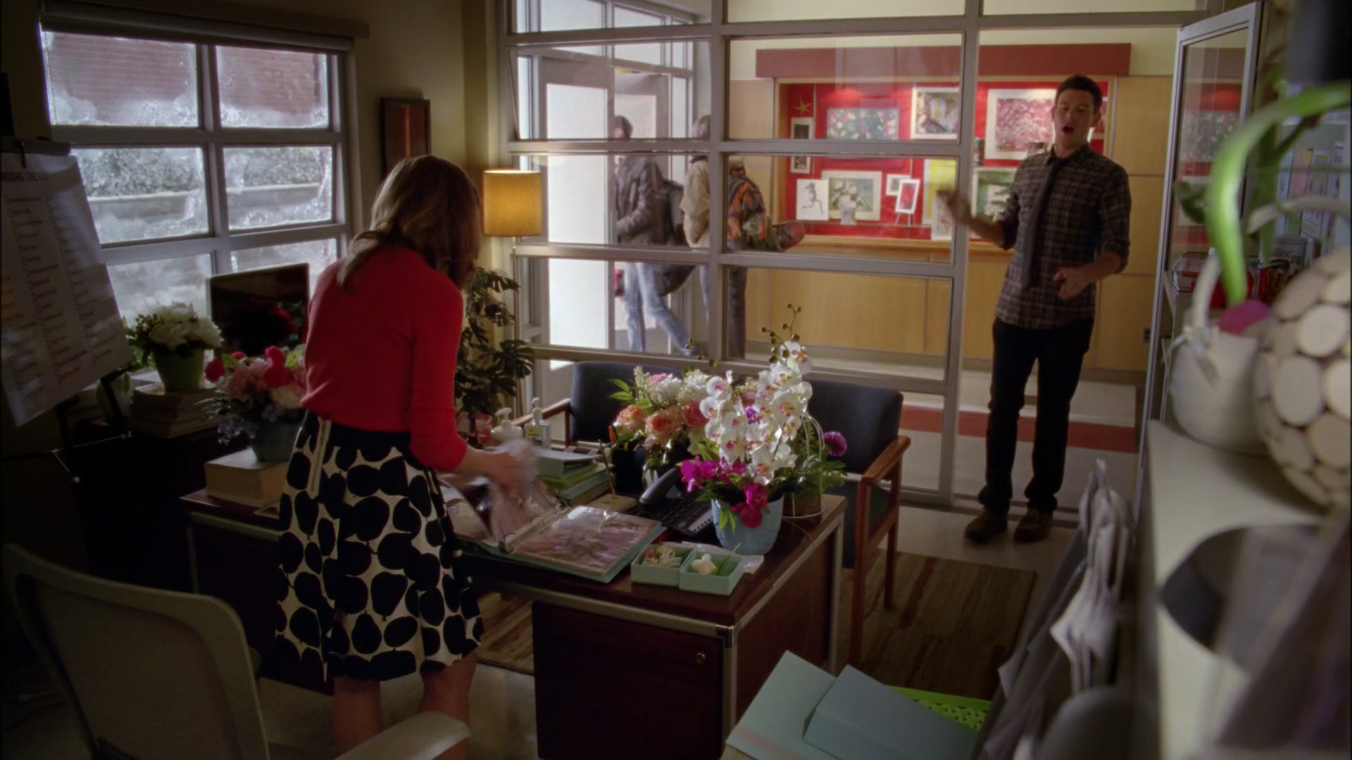 Glee413-1121.jpg