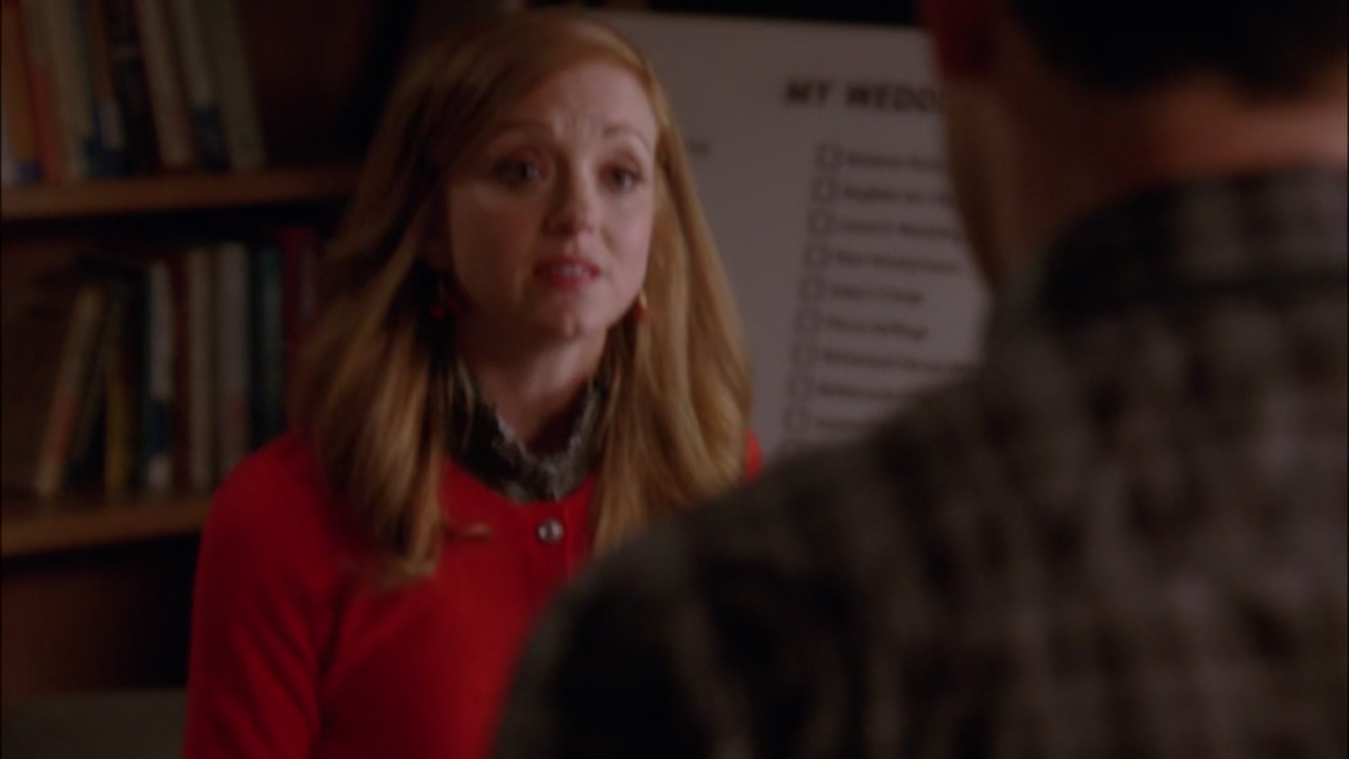 Glee413-1123.jpg