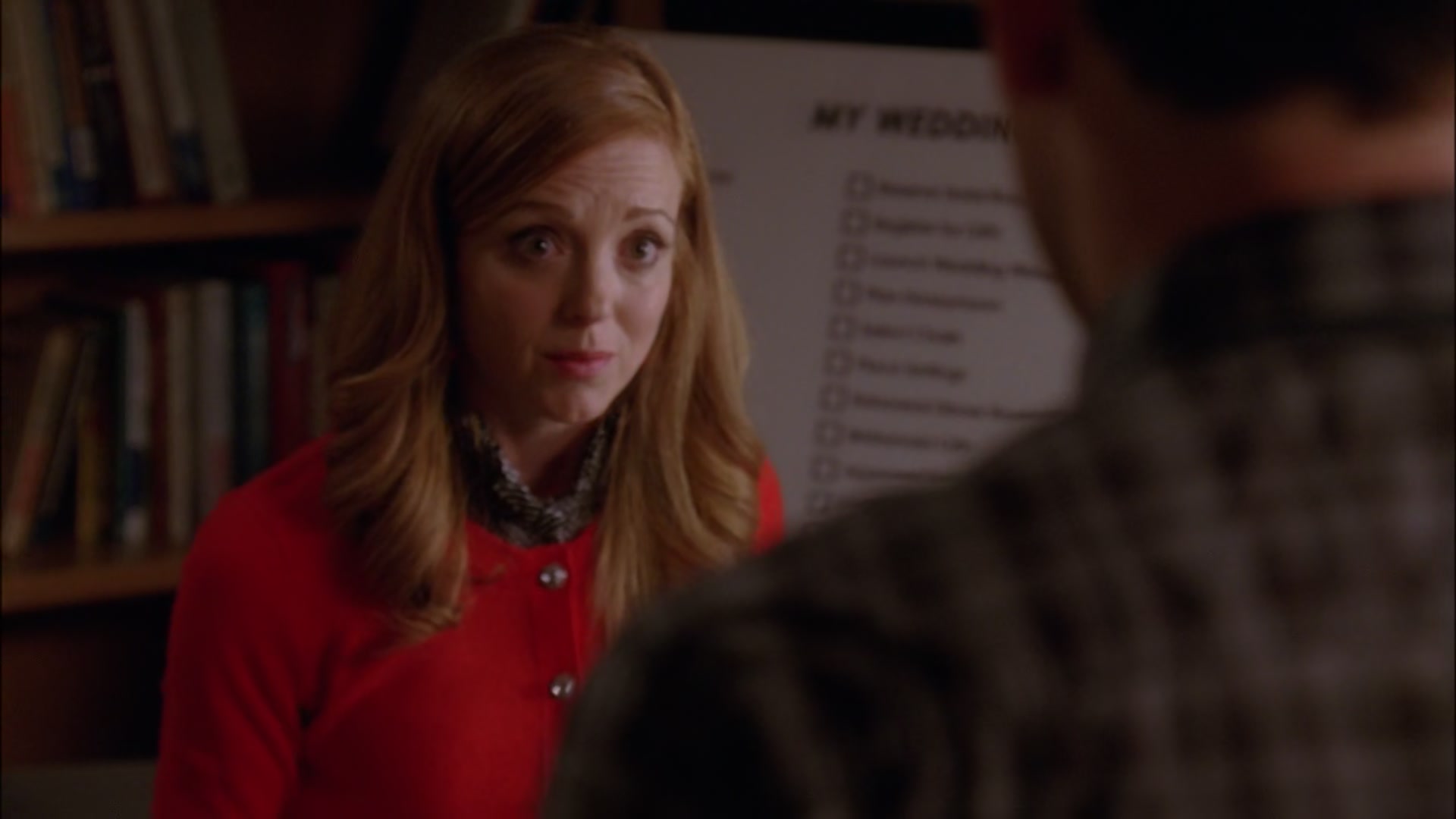 Glee413-1124.jpg