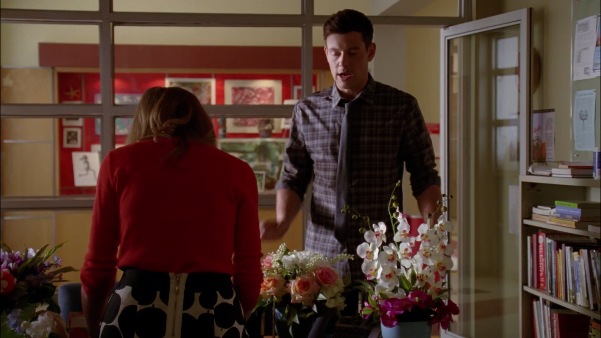 Glee413-1126.jpg