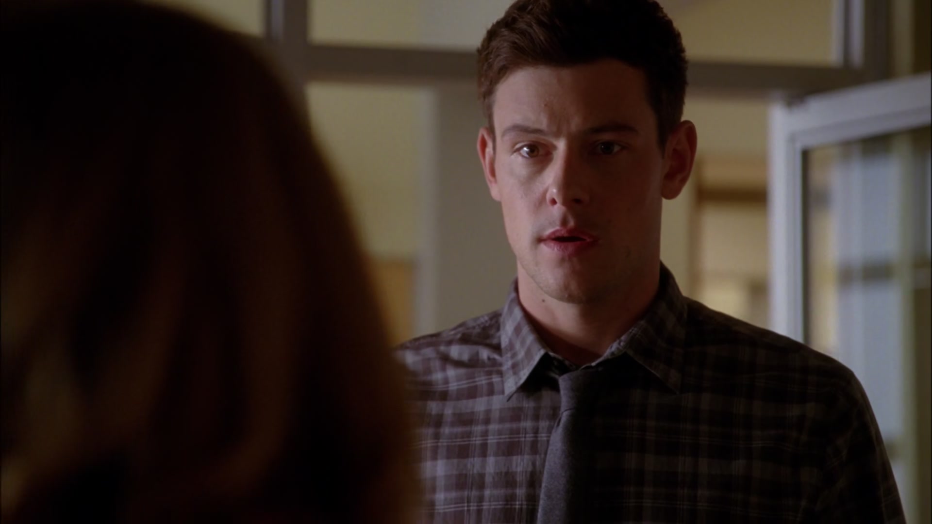 Glee413-1130.jpg