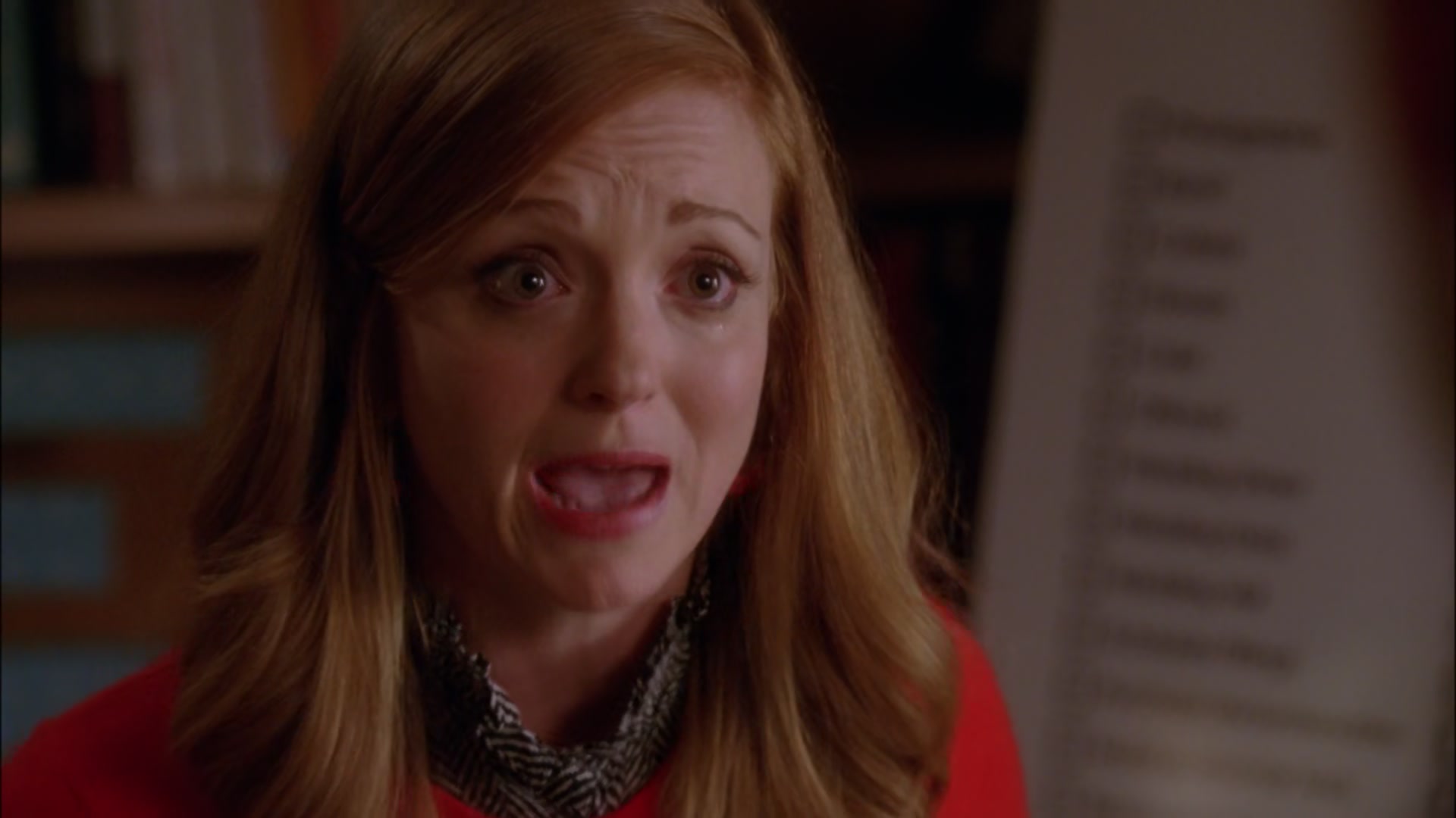 Glee413-1131.jpg