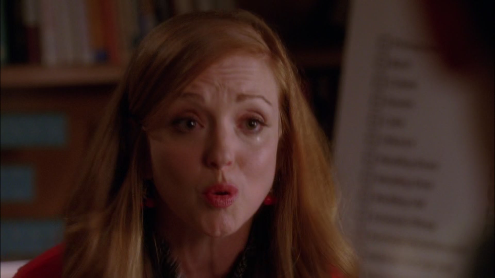 Glee413-1132.jpg