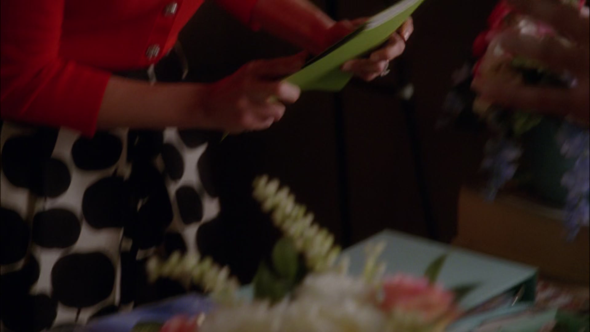 Glee413-1133.jpg