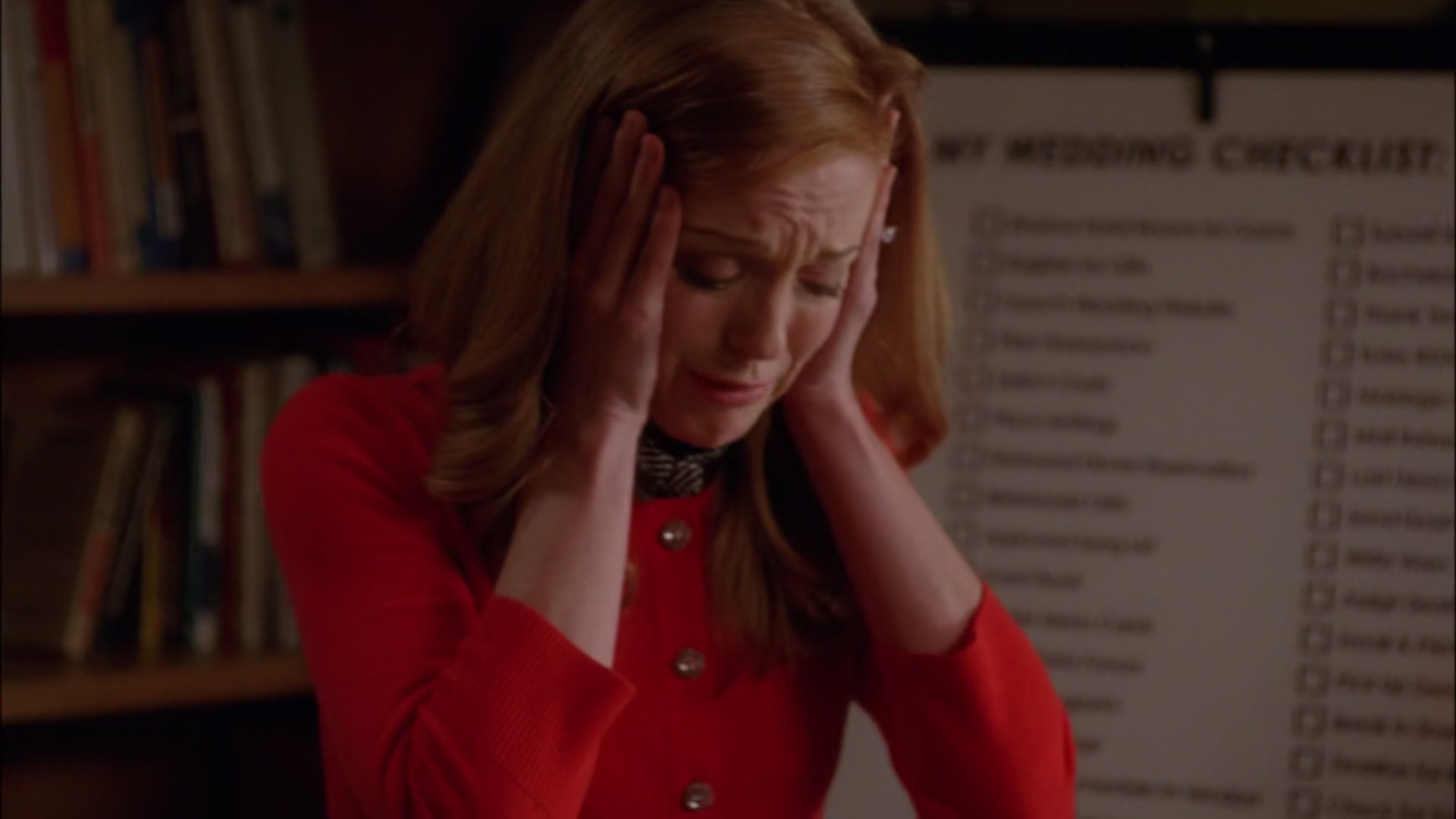 Glee413-1134.jpg