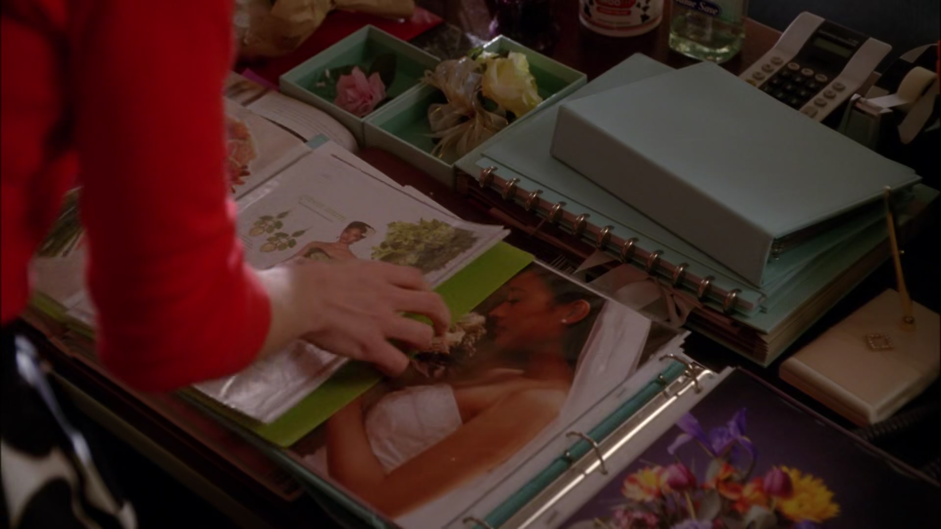 Glee413-1135.jpg