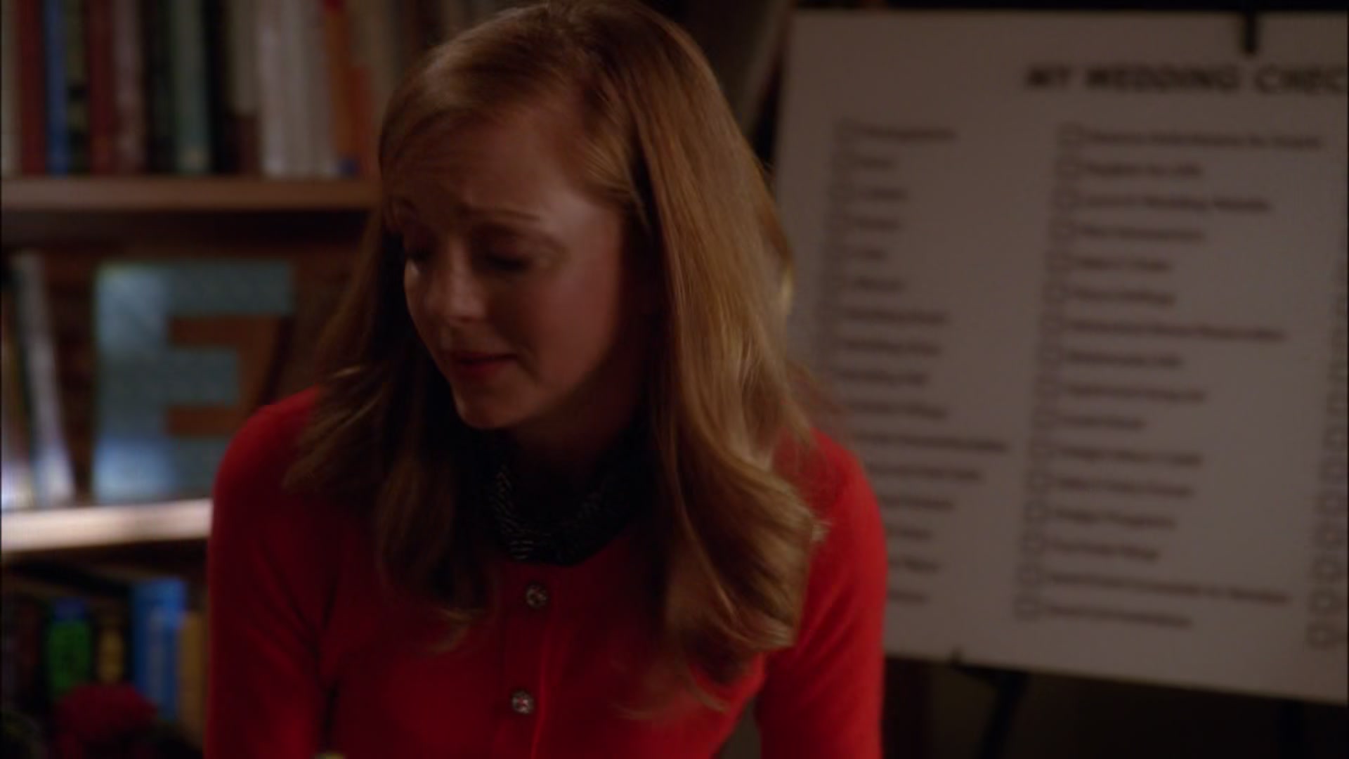 Glee413-1137.jpg