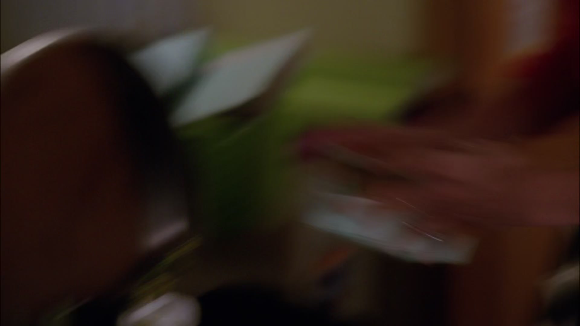 Glee413-1139.jpg