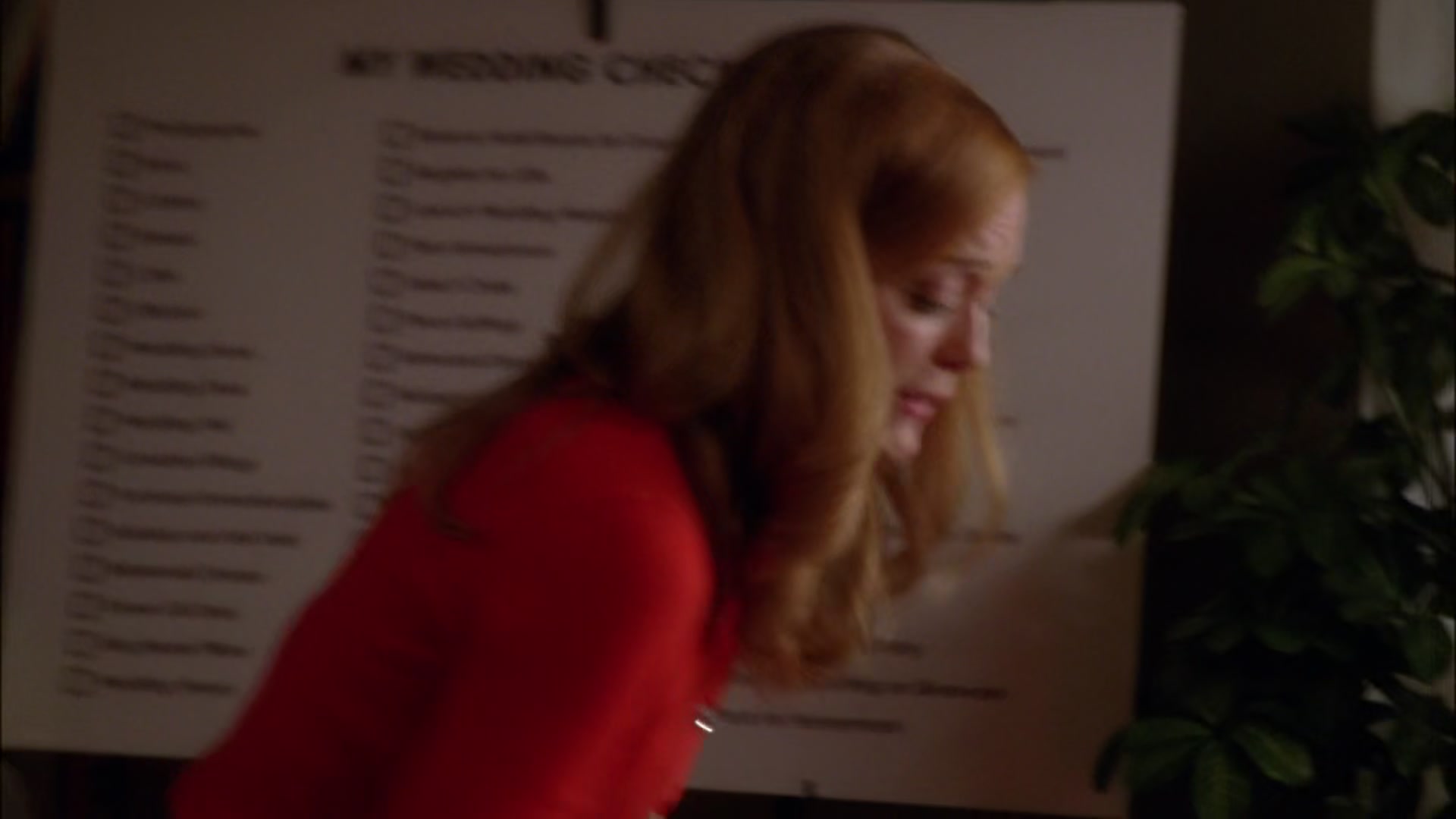 Glee413-1141.jpg