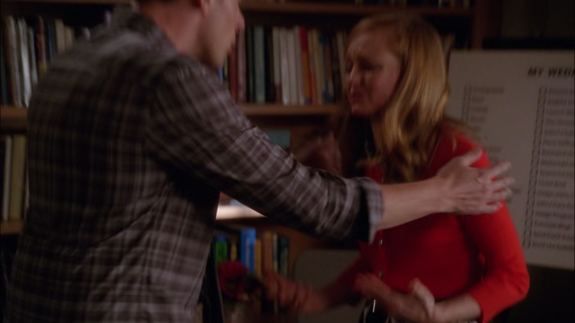 Glee413-1142.jpg