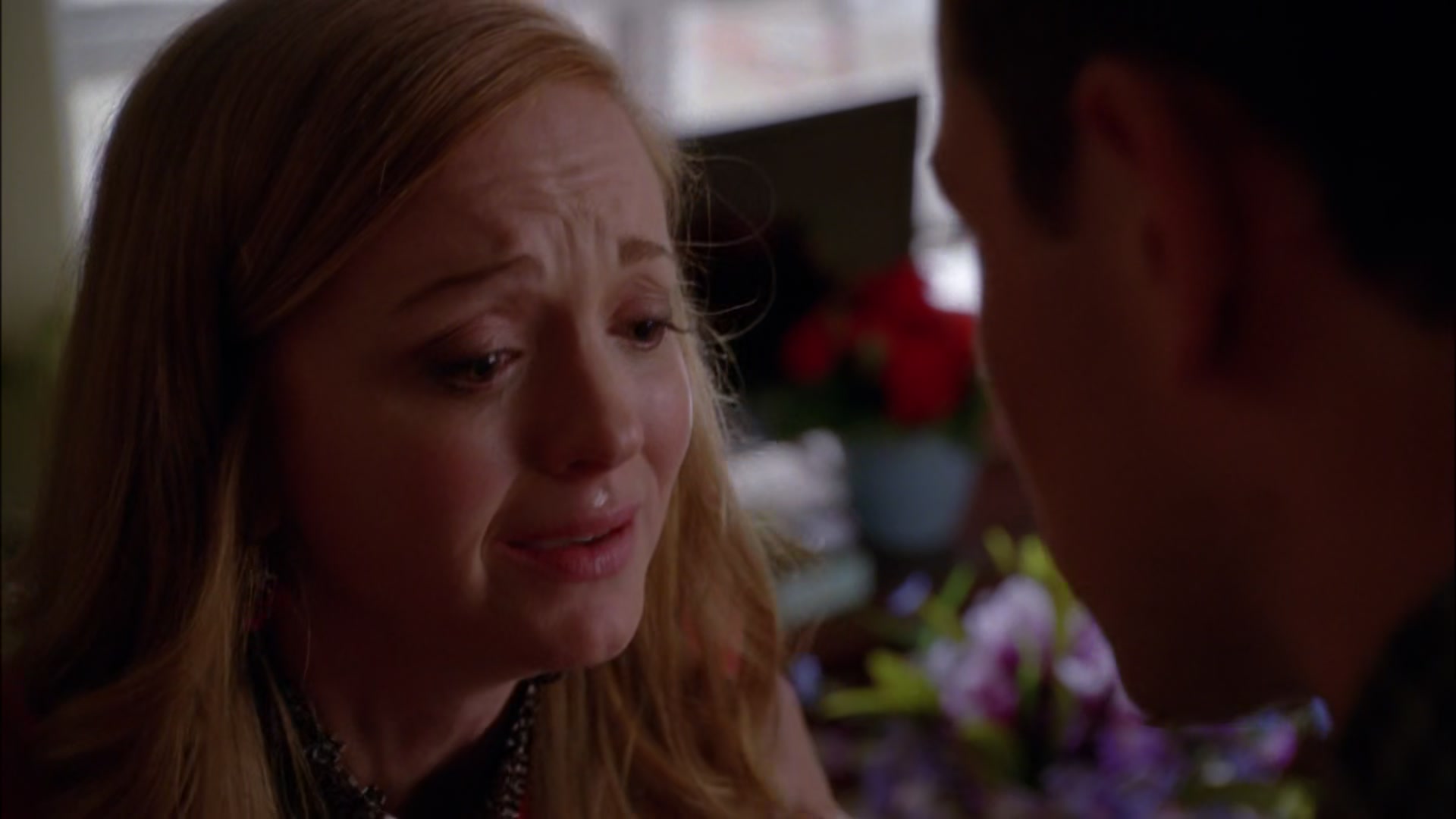 Glee413-1143.jpg