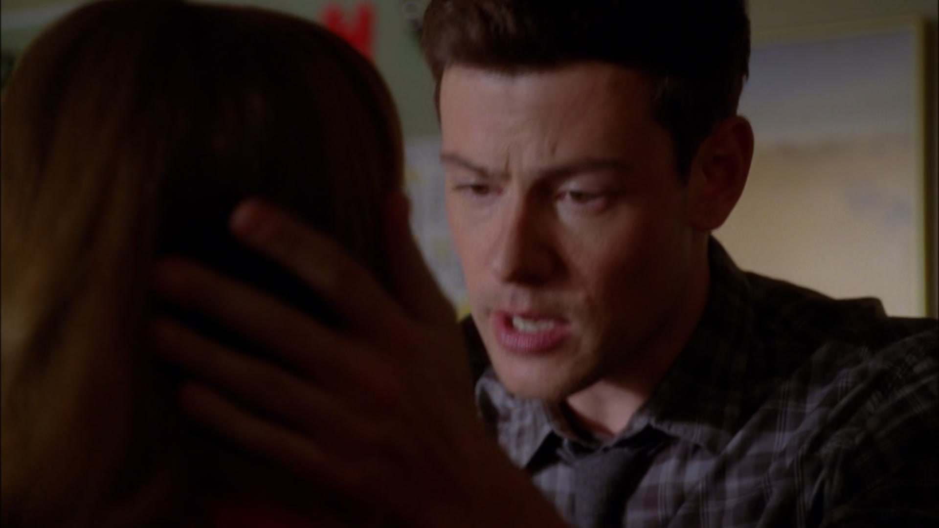 Glee413-1144.jpg