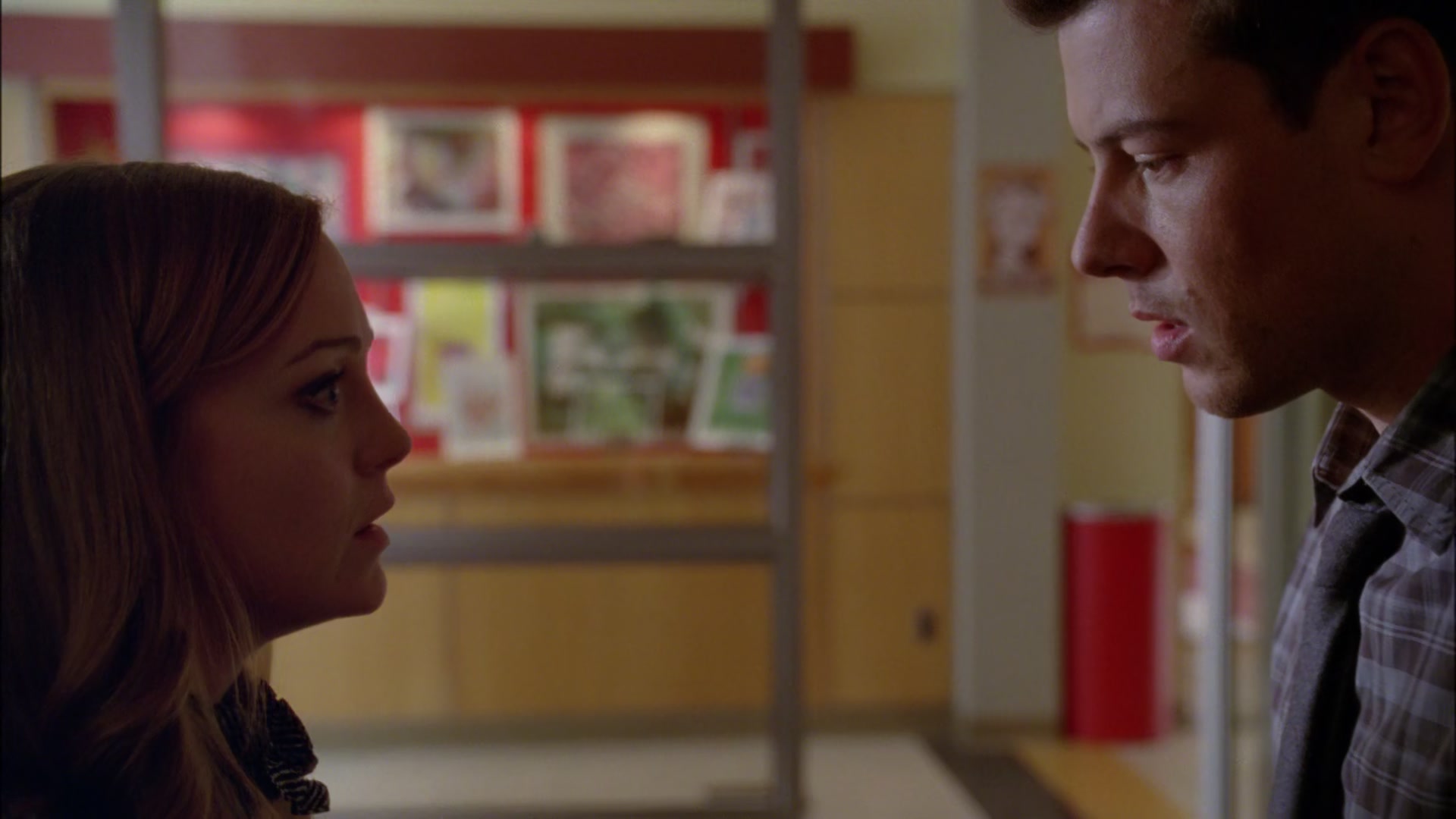 Glee413-1147.jpg