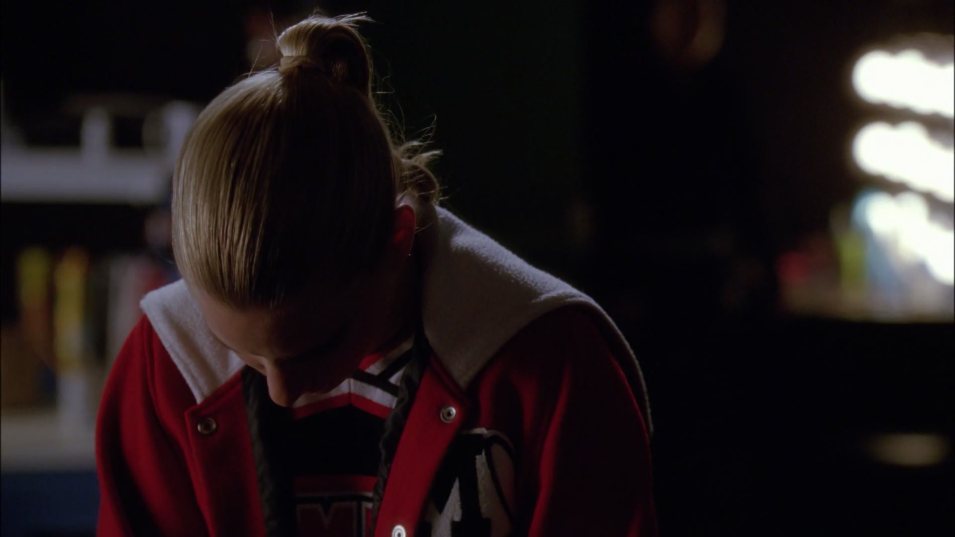 Glee413-1151.jpg