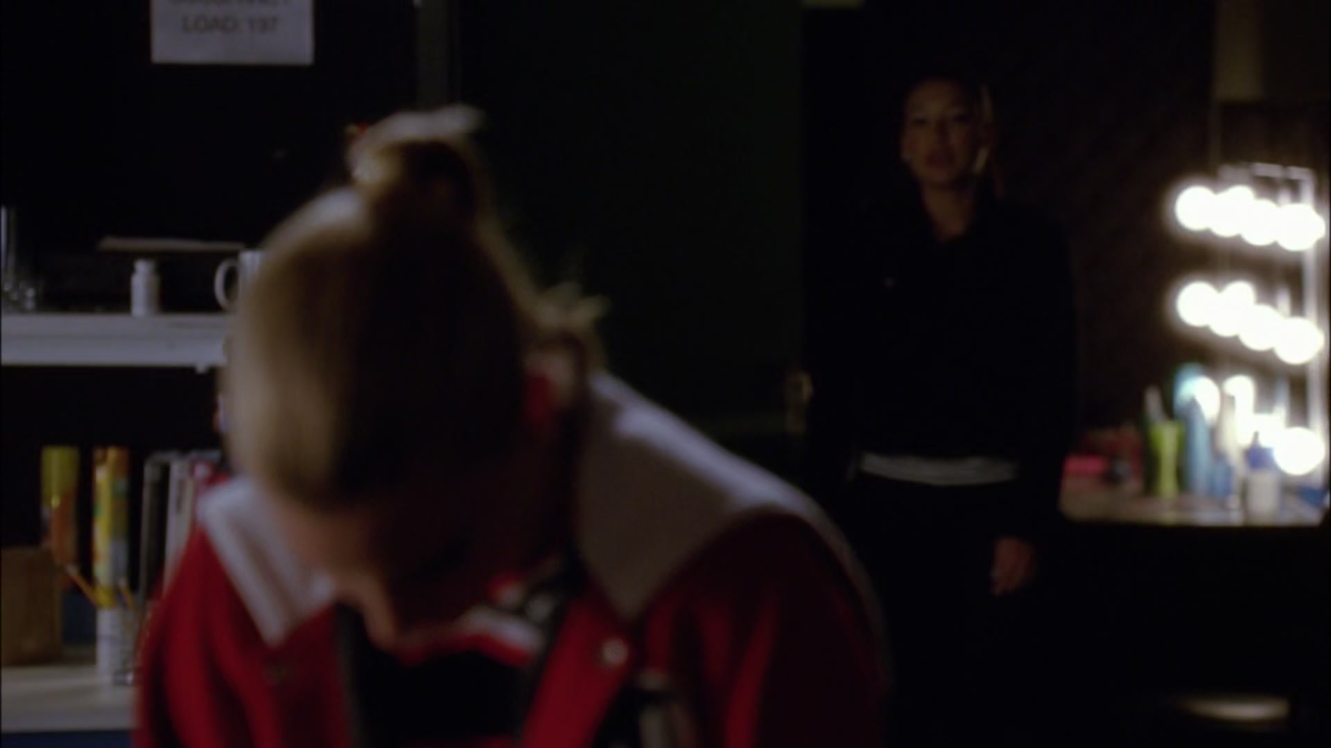 Glee413-1152.jpg