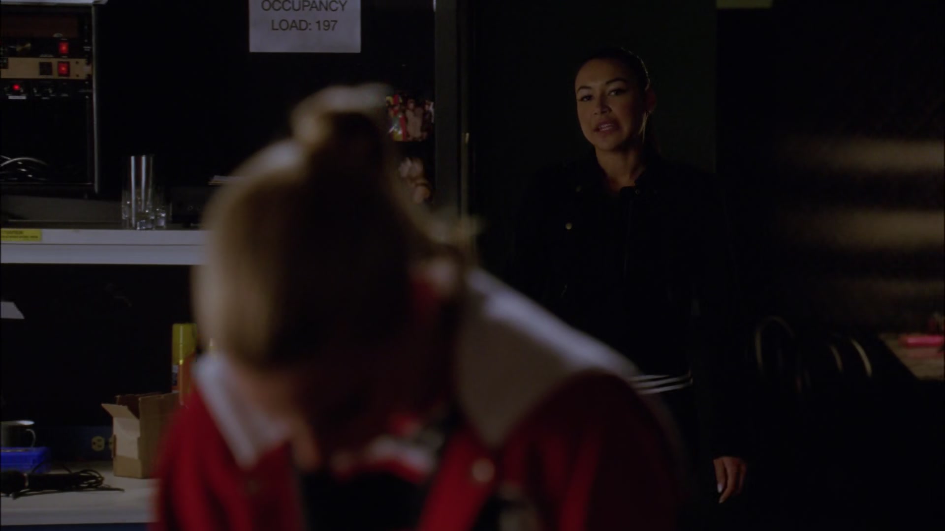 Glee413-1153.jpg