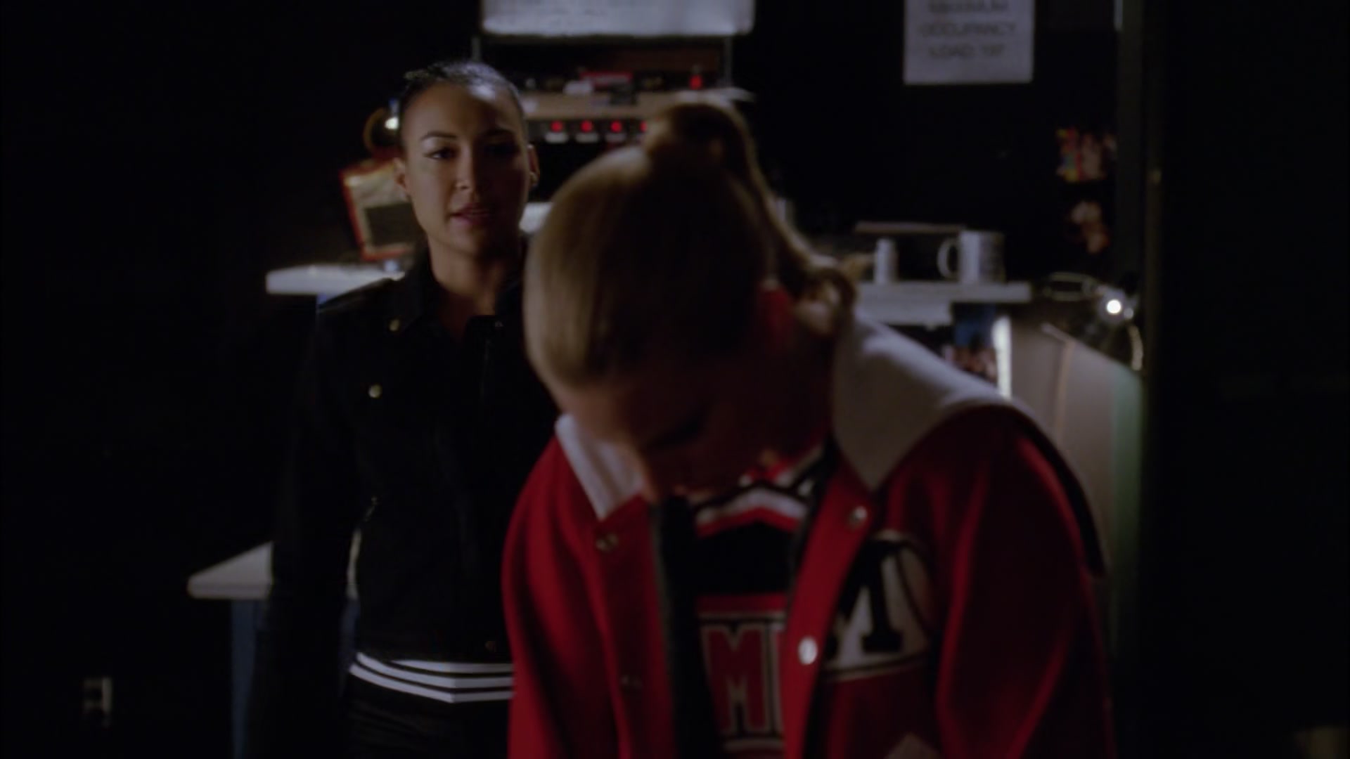Glee413-1155.jpg