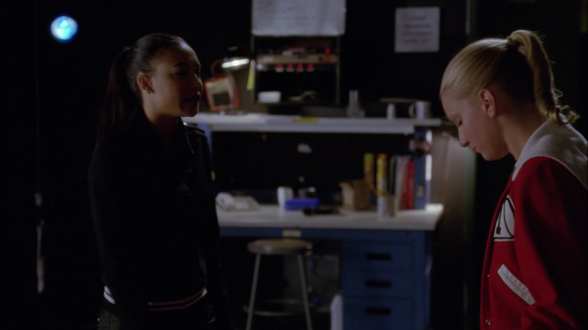Glee413-1156.jpg