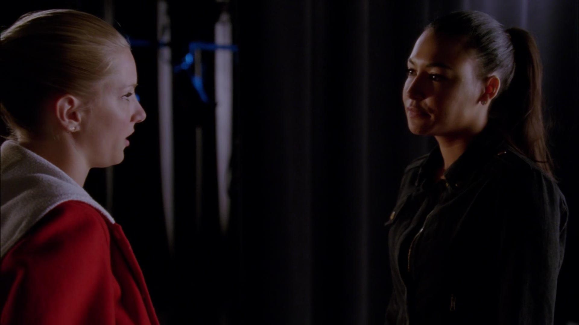 Glee413-1157.jpg
