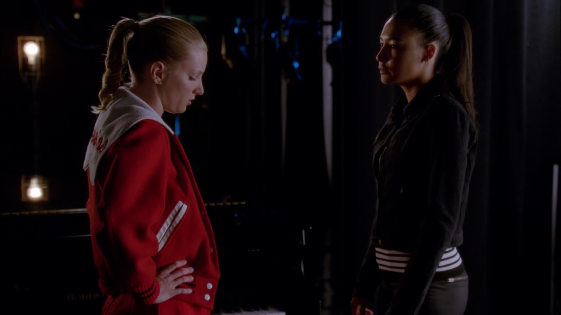 Glee413-1161.jpg