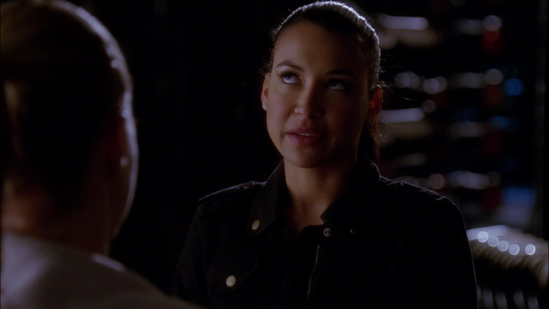 Glee413-1162.jpg