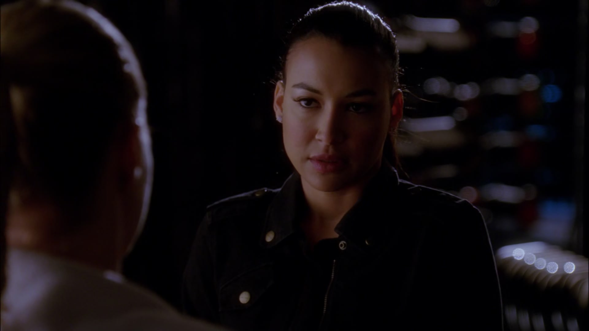 Glee413-1163.jpg