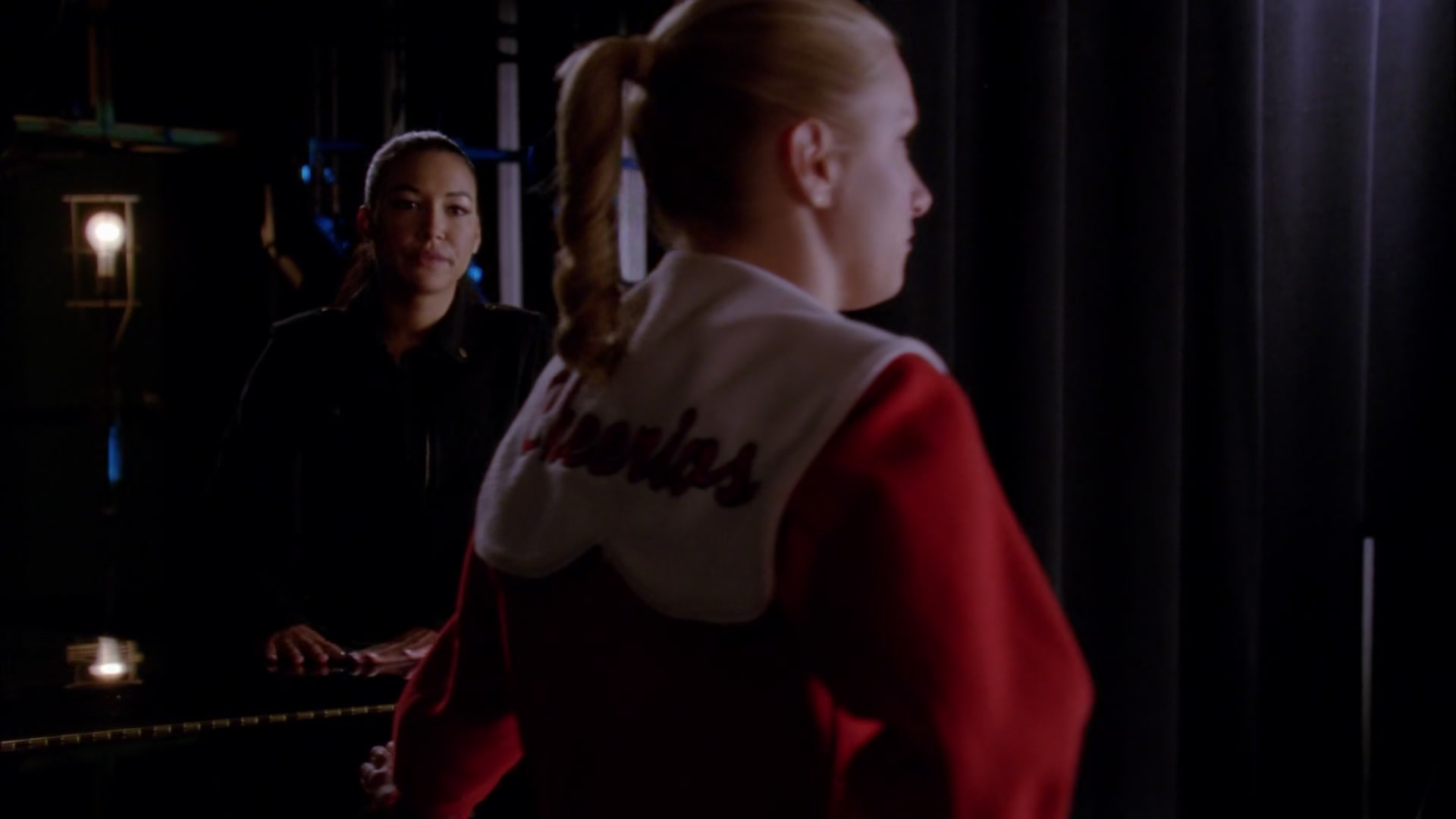 Glee413-1165.jpg