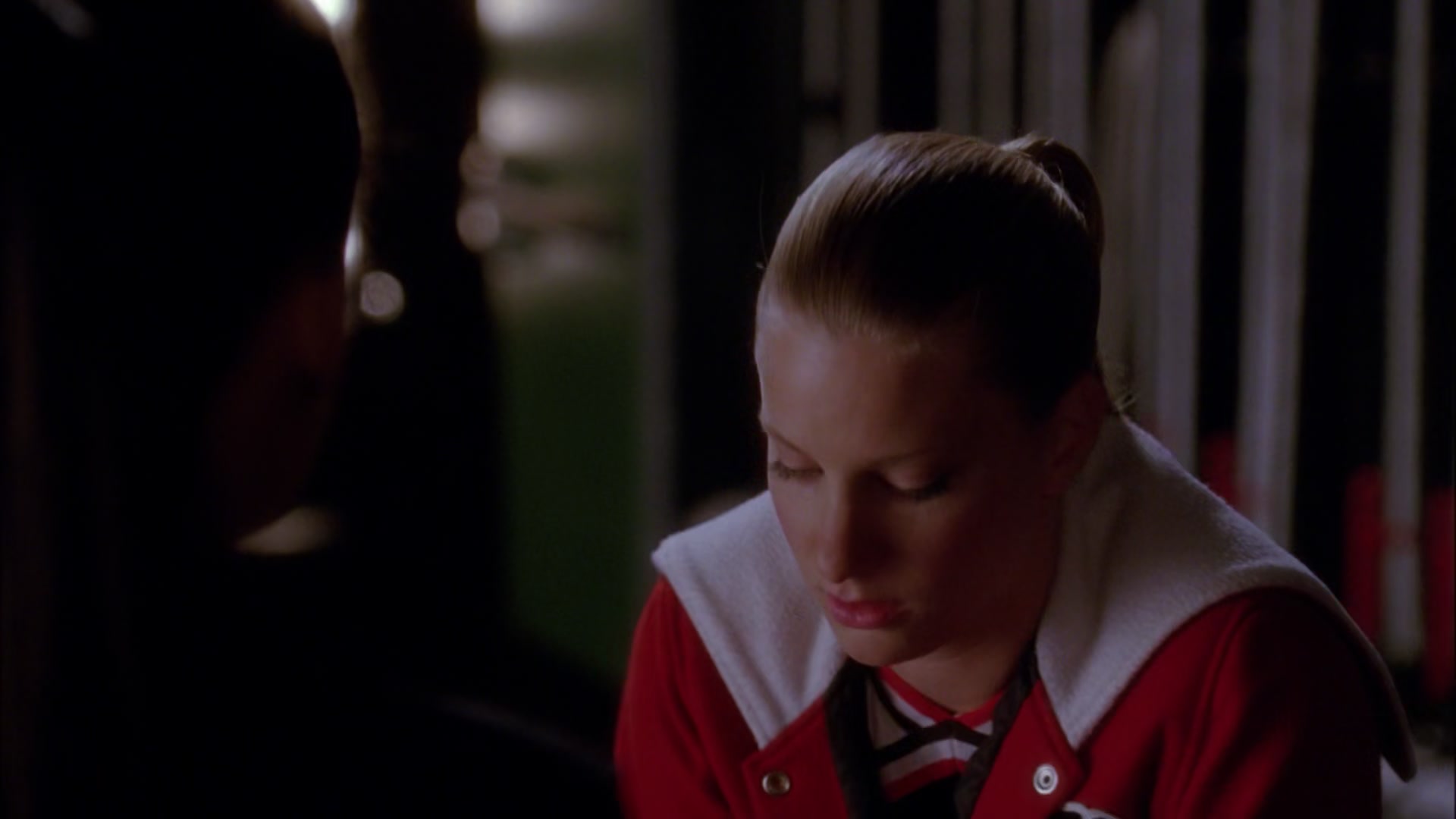 Glee413-1166.jpg