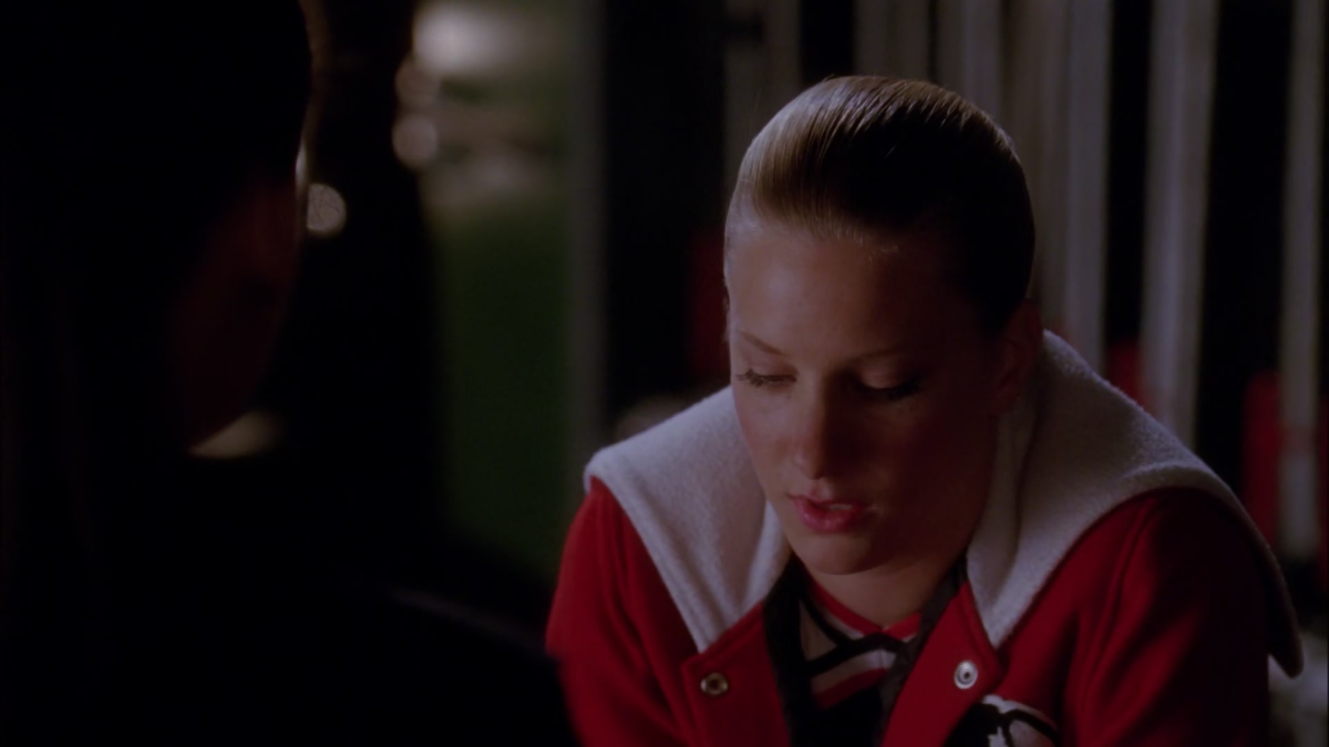 Glee413-1167.jpg