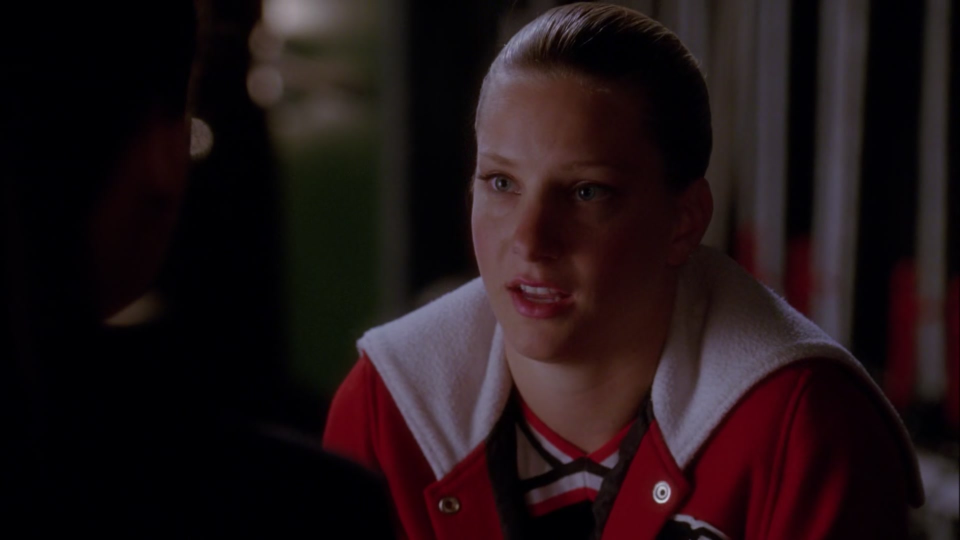 Glee413-1168.jpg